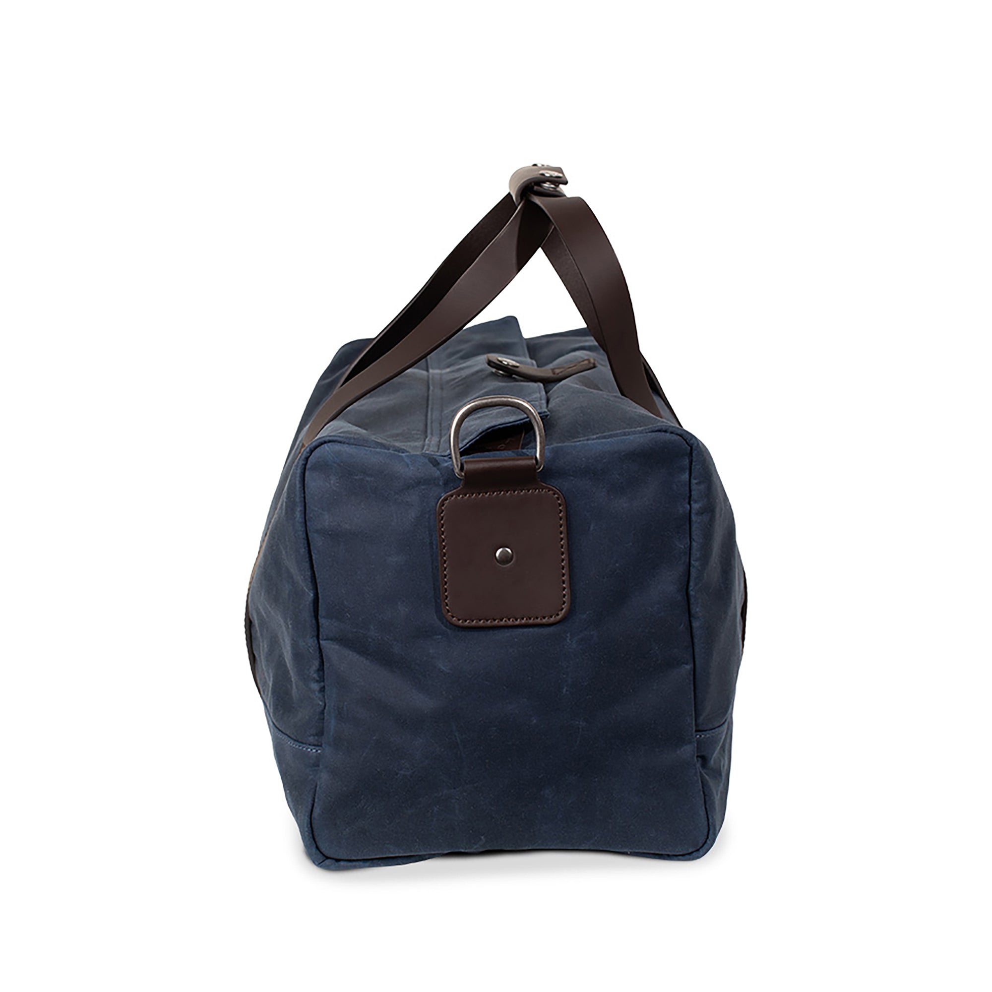 Eton Weekender Duffle