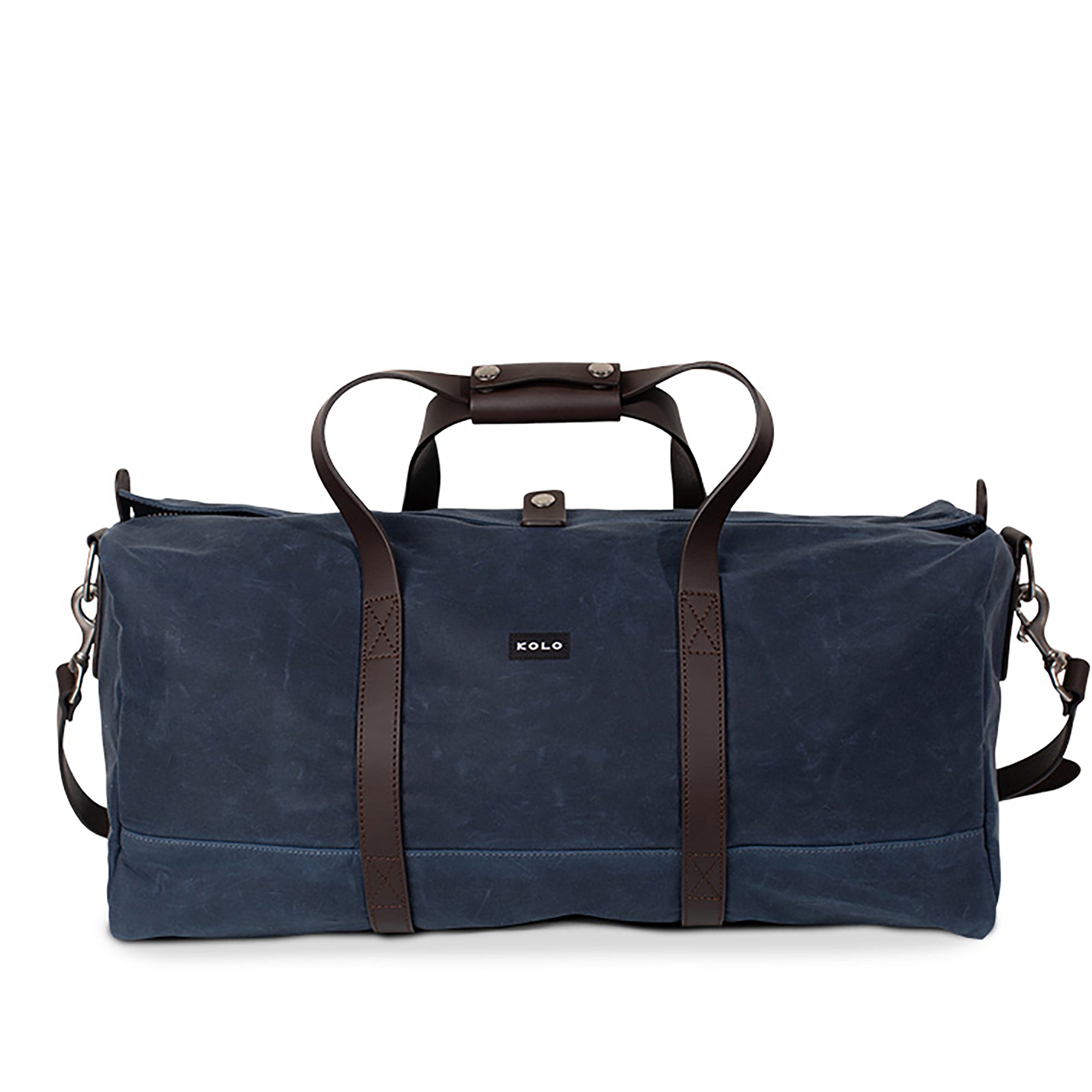 Eton Weekender Duffle