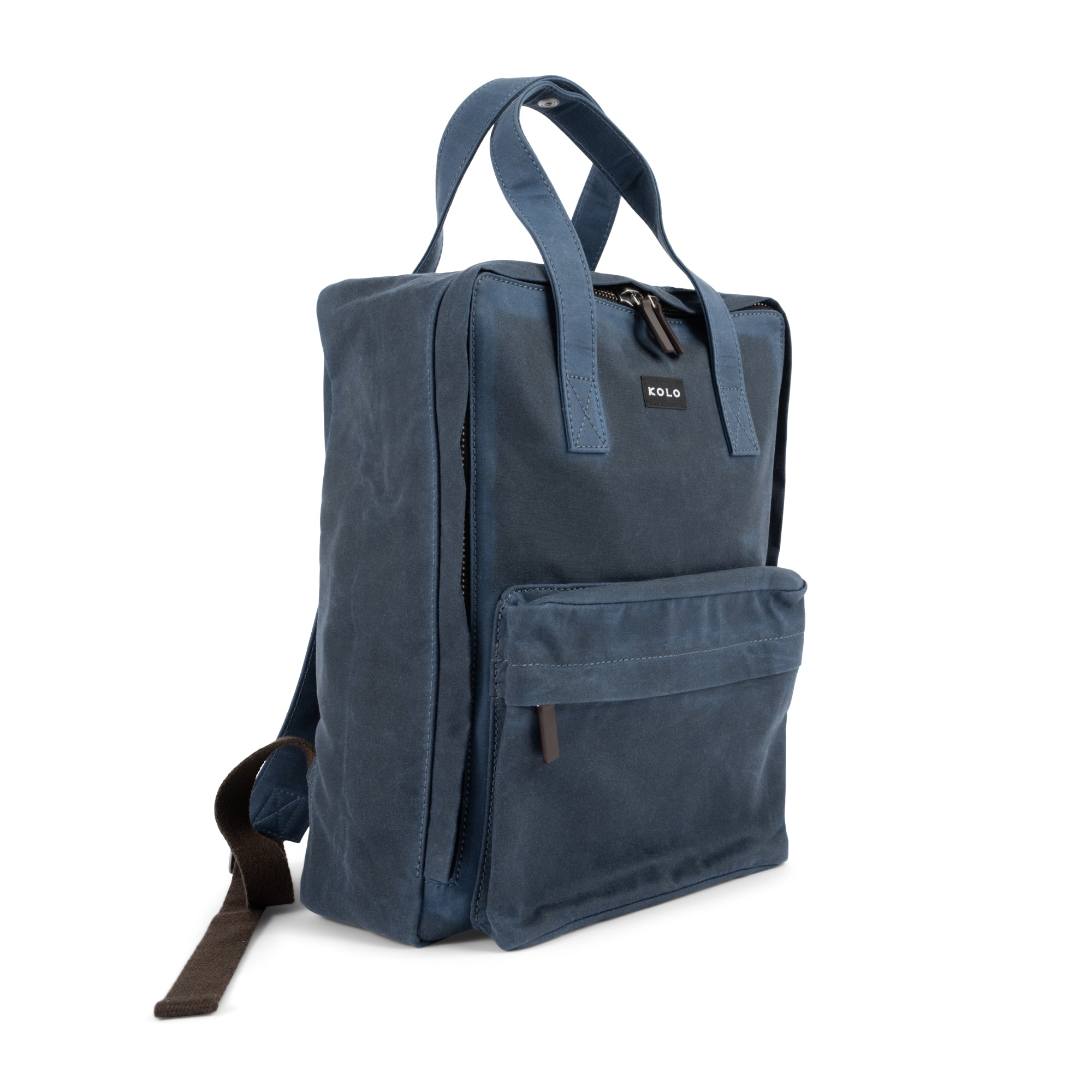 Juno Daypack