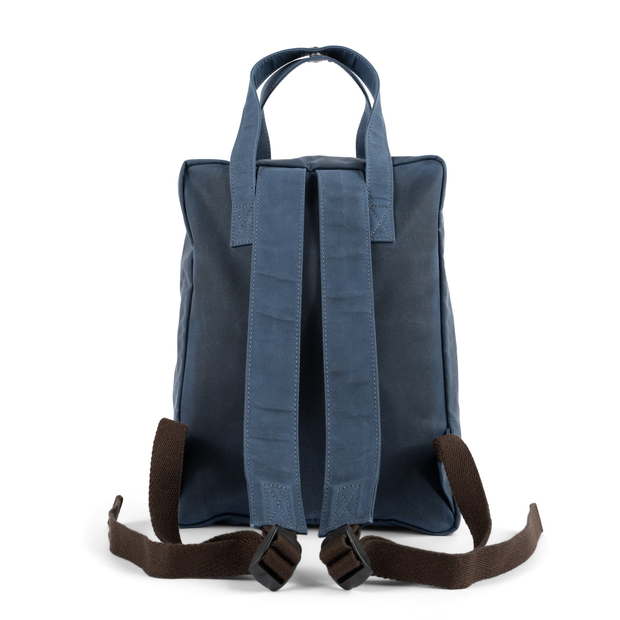 Juno Daypack
