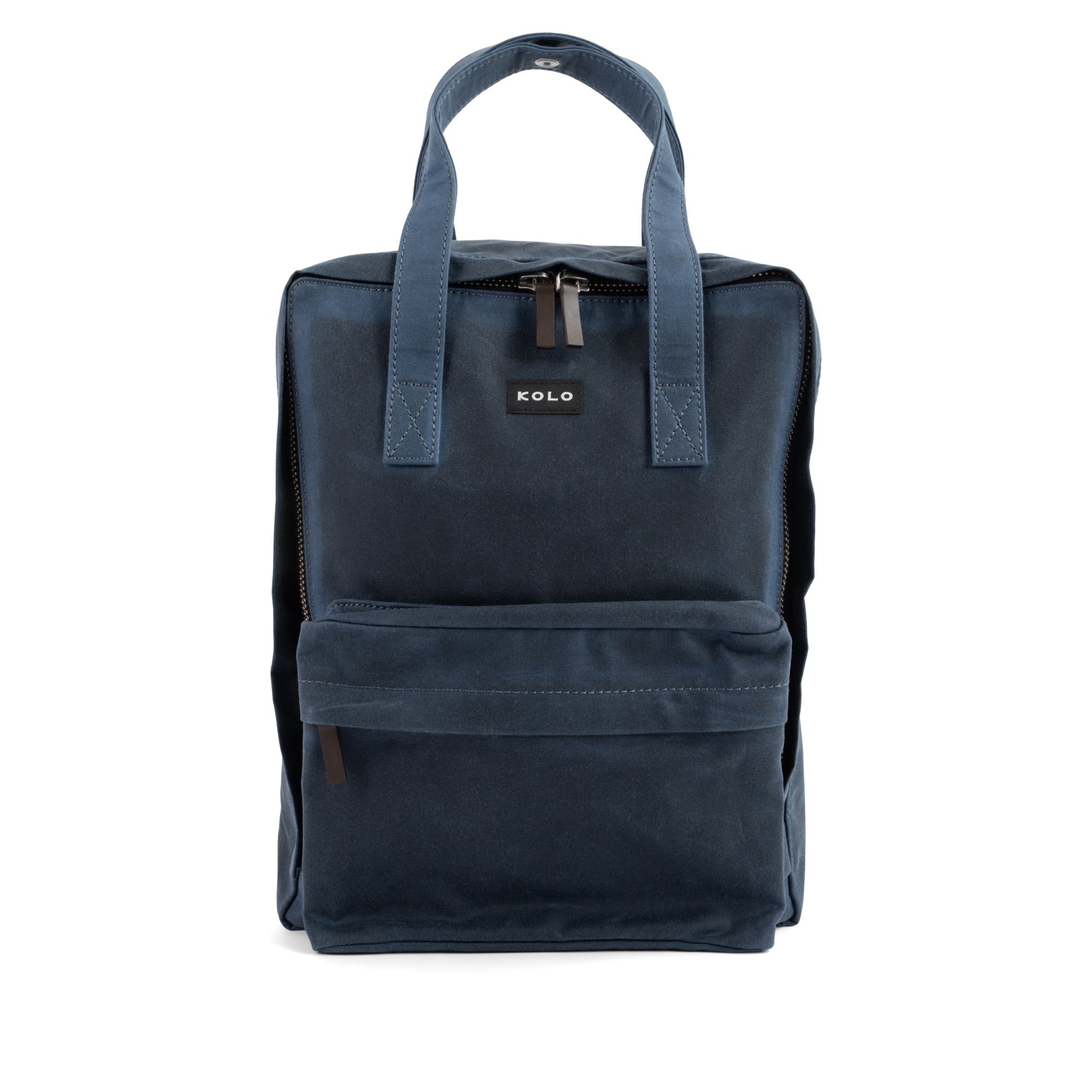 Juno Daypack