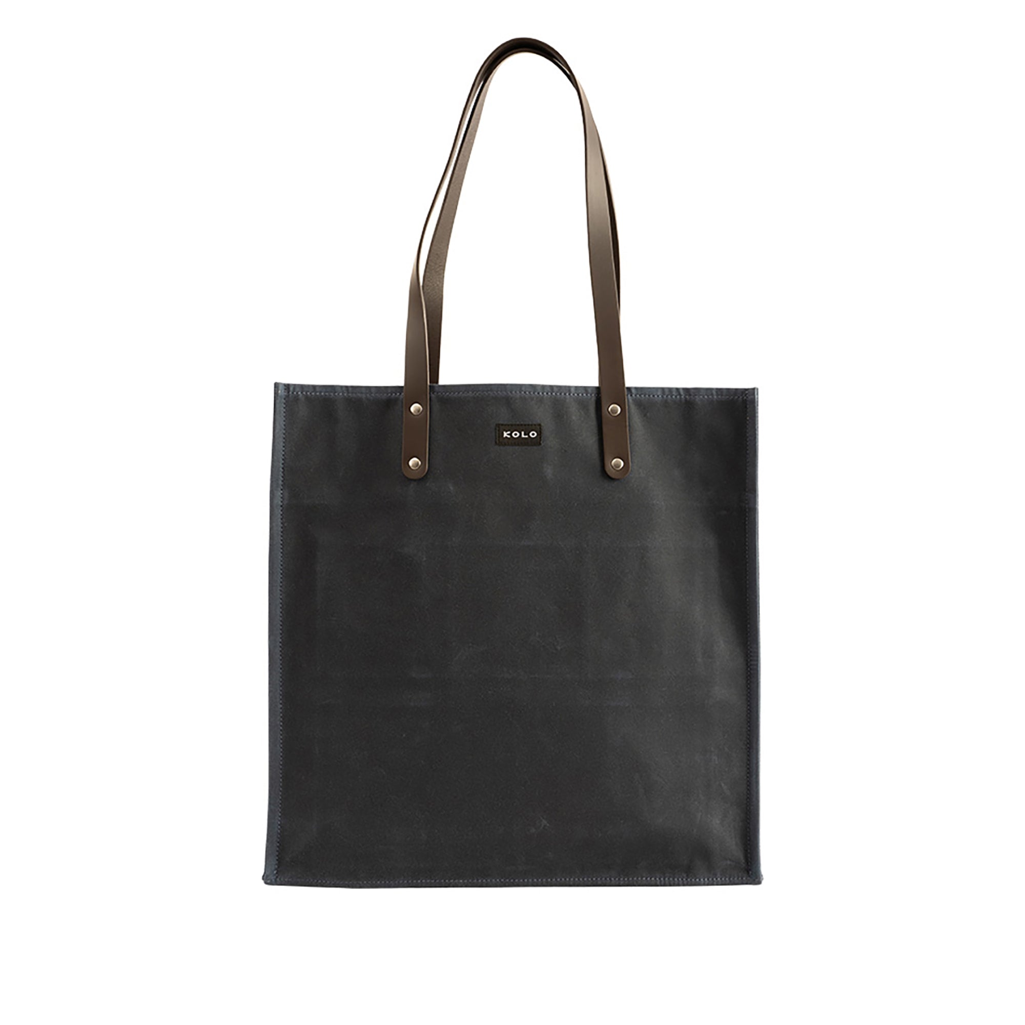 Mercato Tote