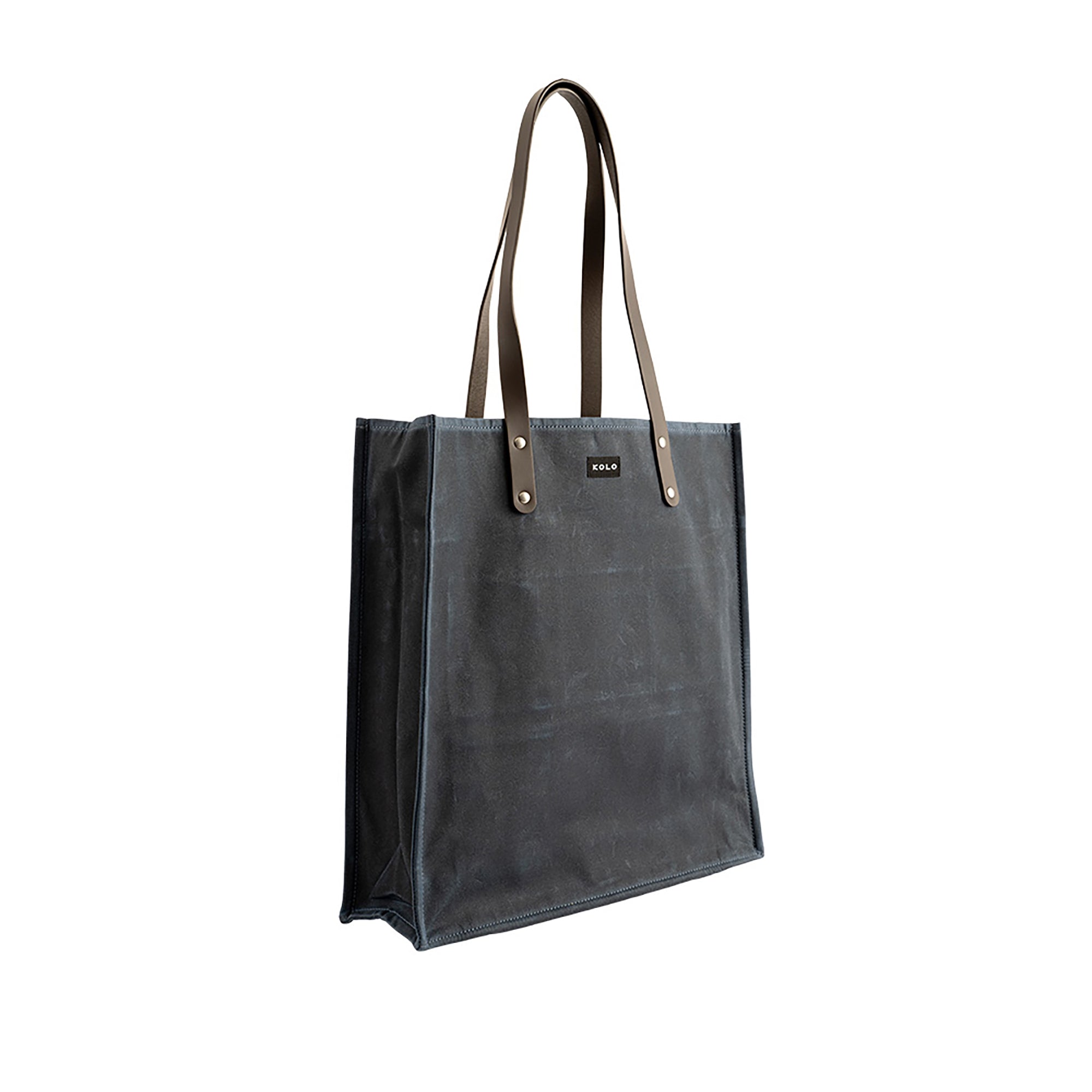 Mercato Tote