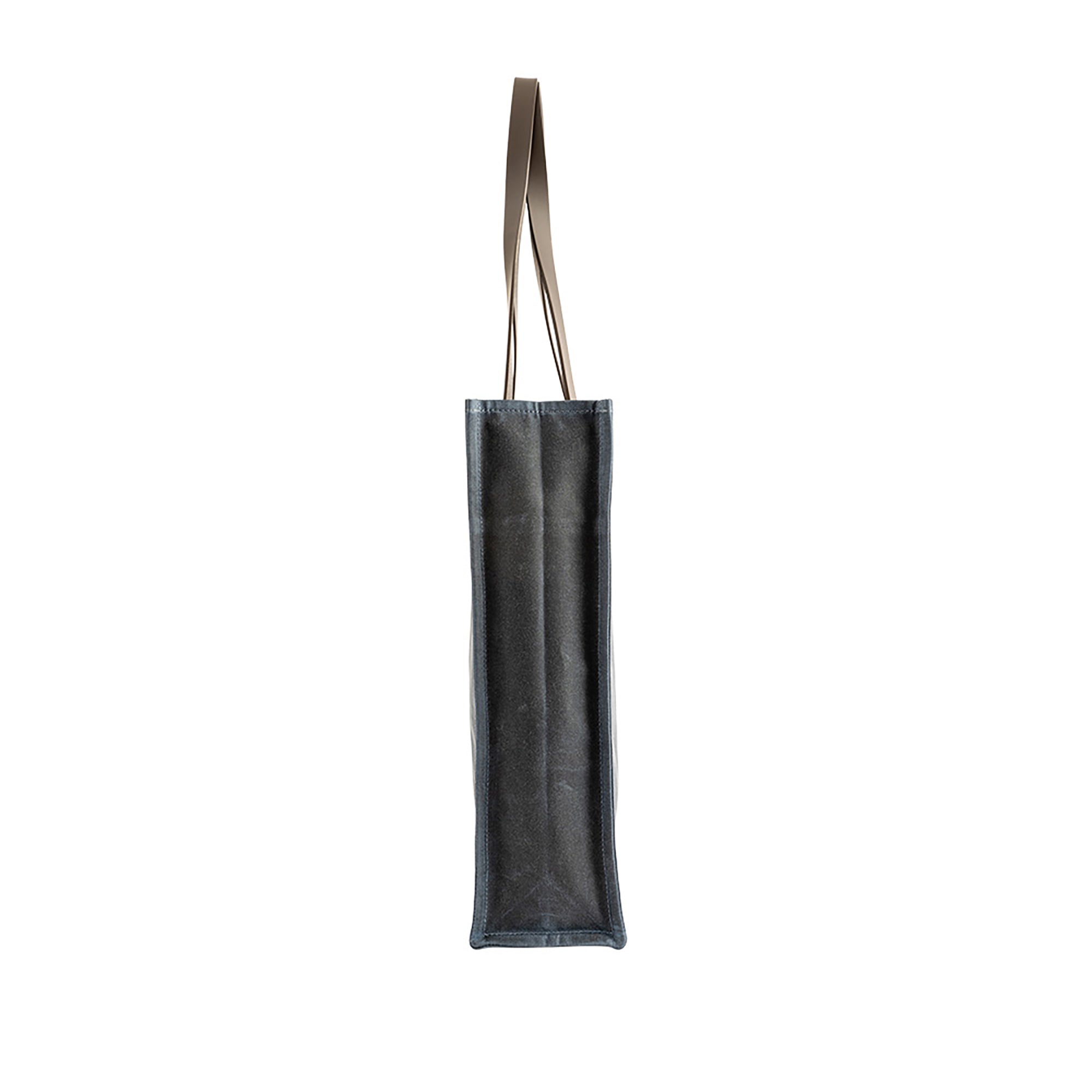 Mercato Tote
