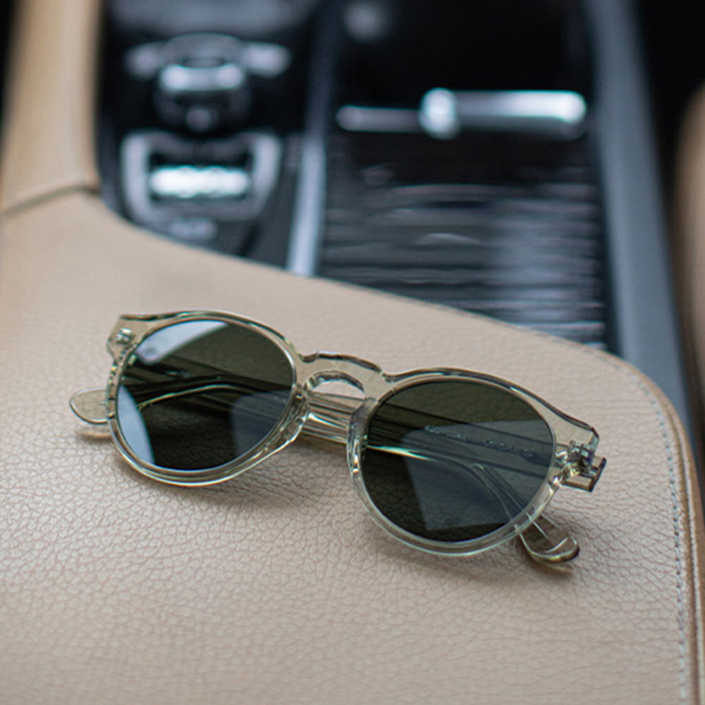 OXFORD SUNGLASSES Kolo