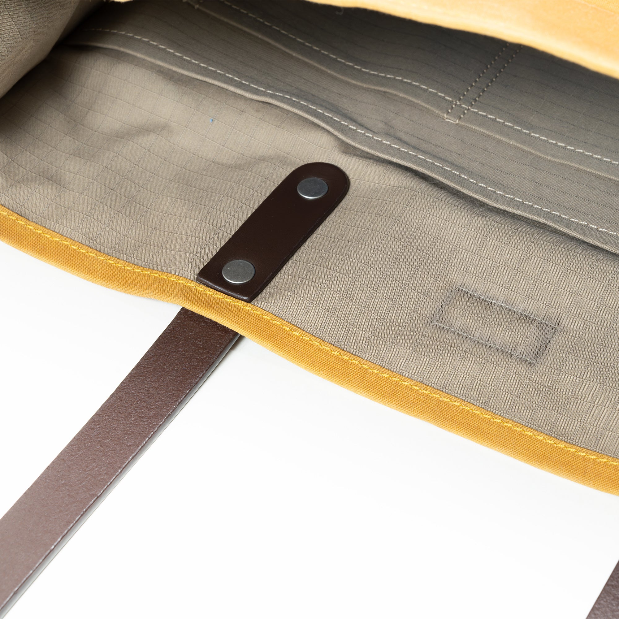 Mercato Tote