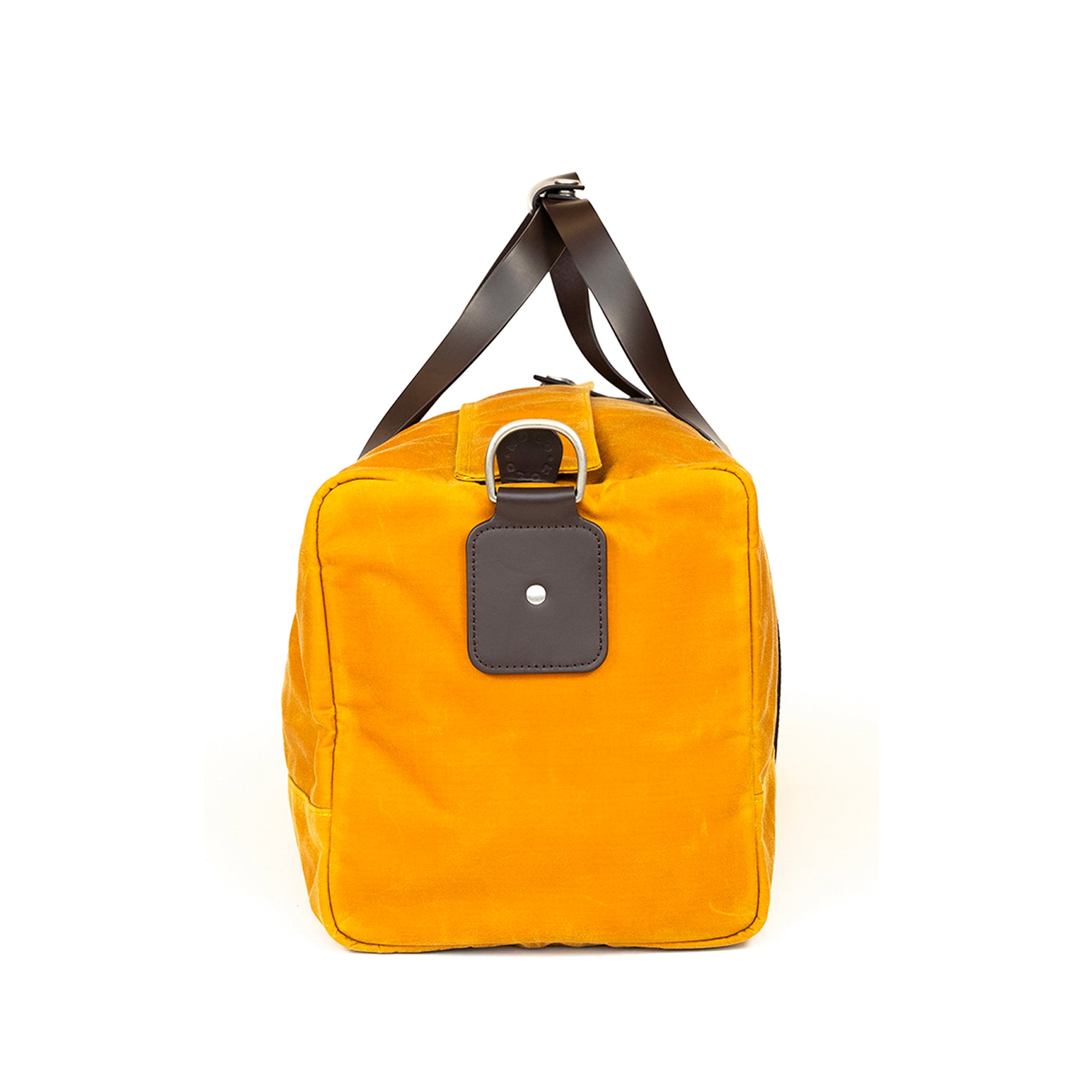 Eton Weekender Duffle