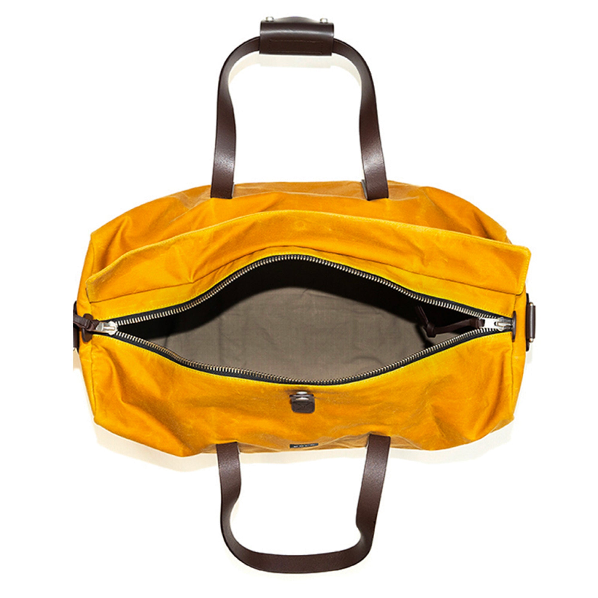 Eton Weekender Duffle