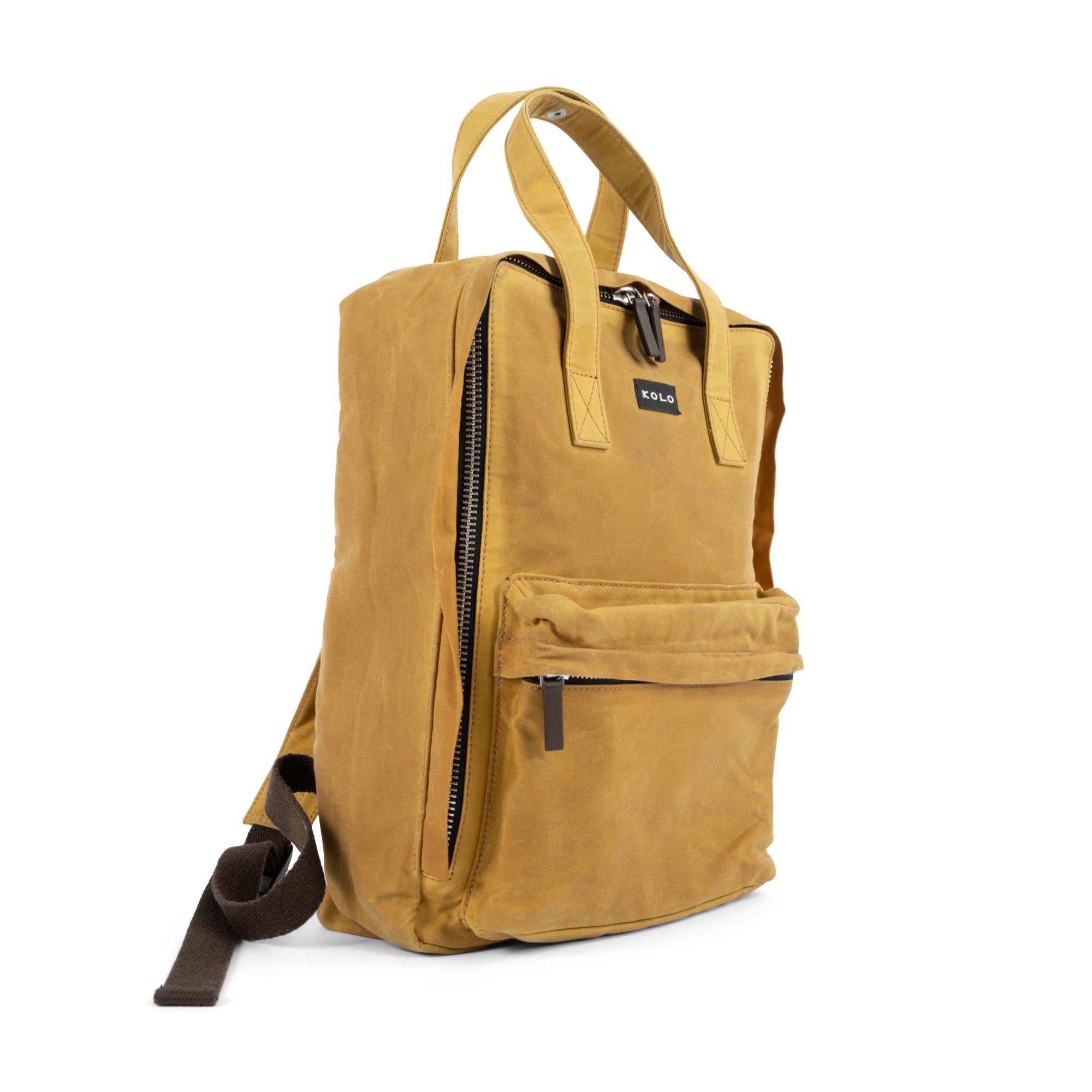 Juno Daypack