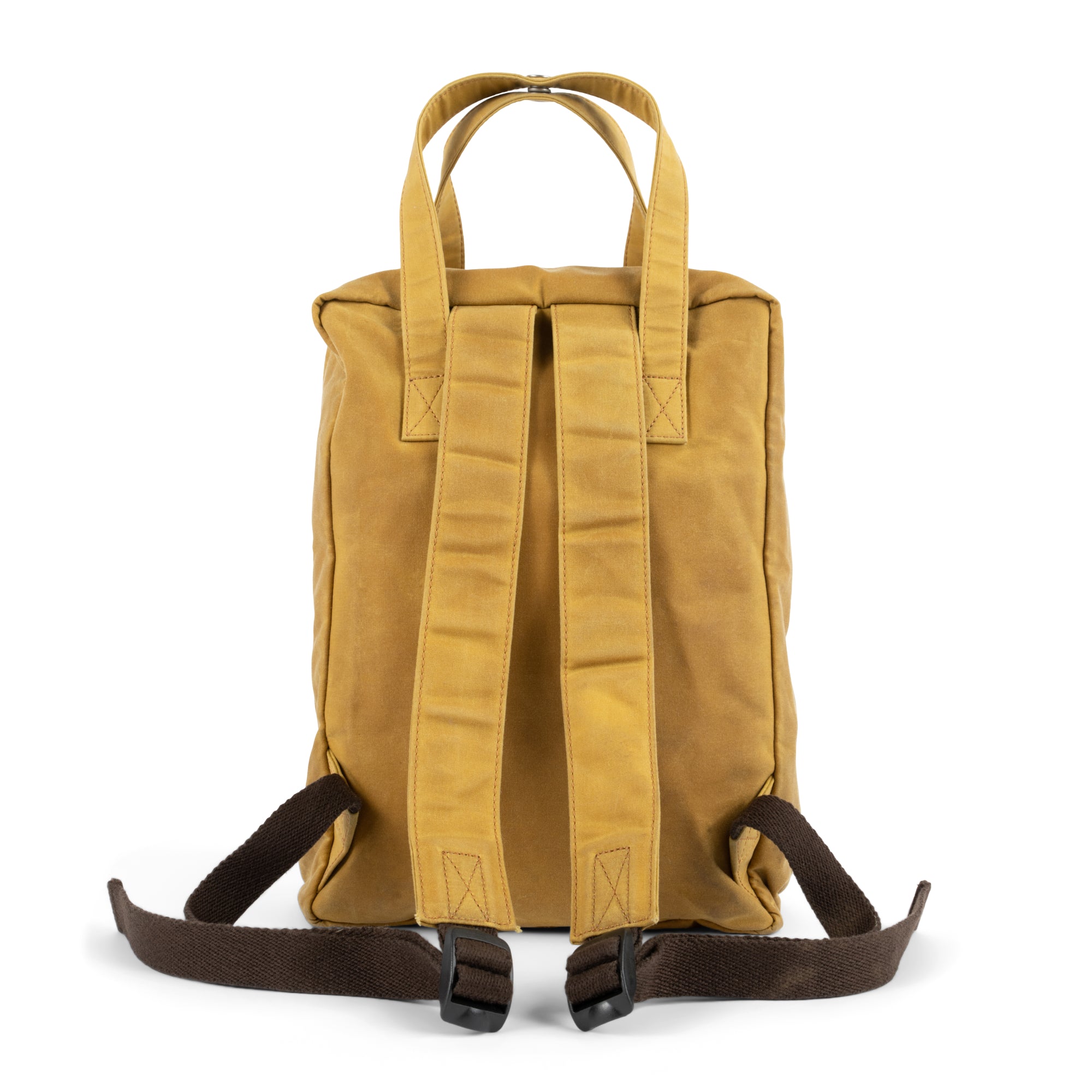 Juno Daypack