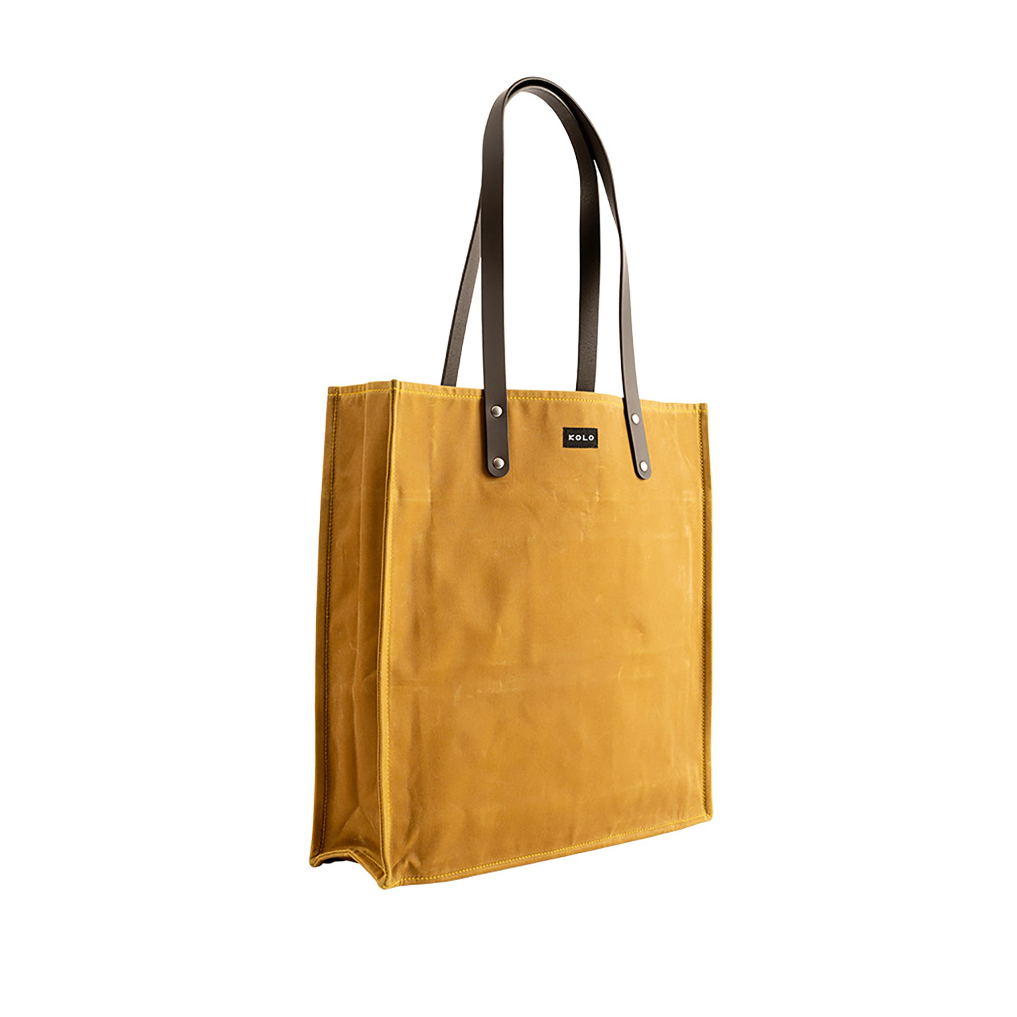 Mercato Tote