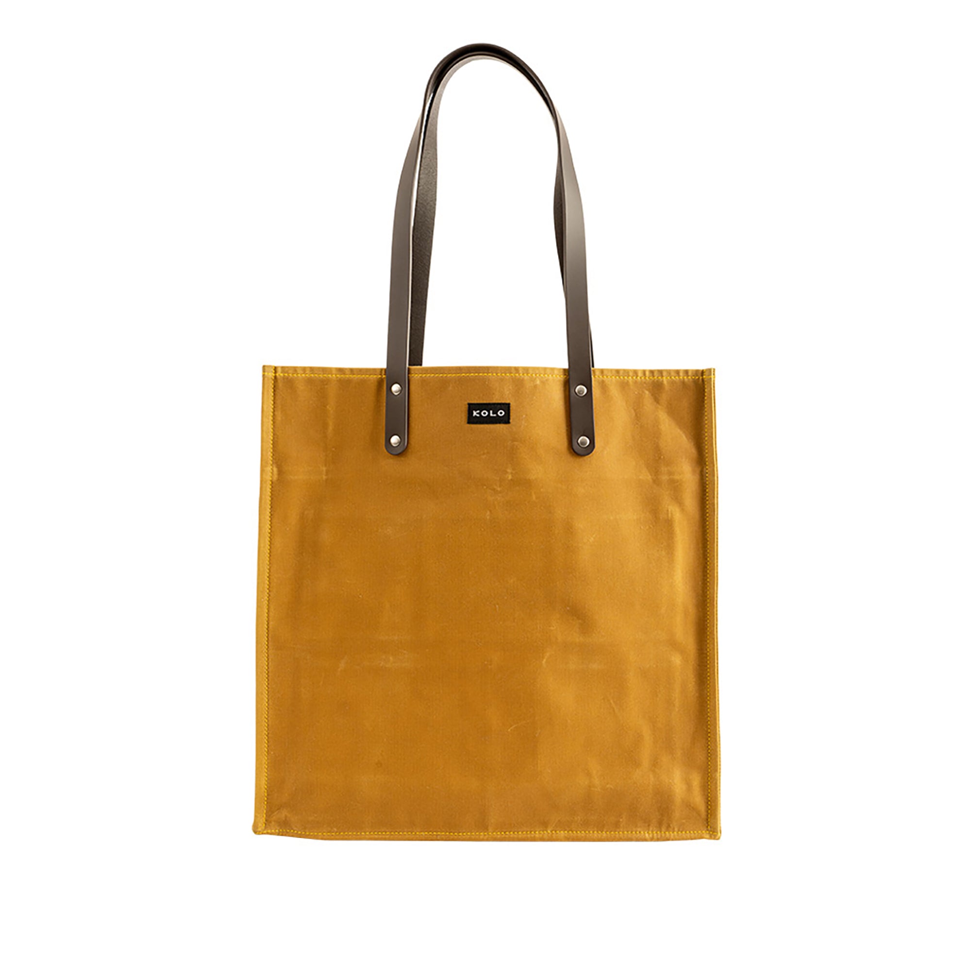 Mercato Tote
