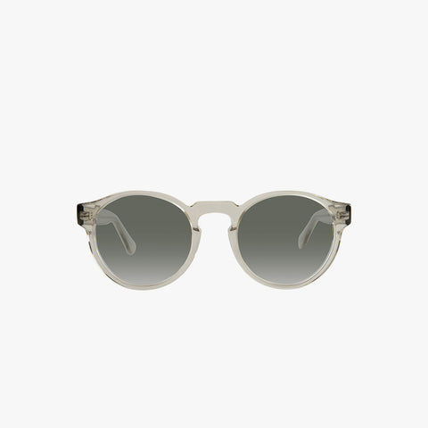 OXFORD SUNGLASSES