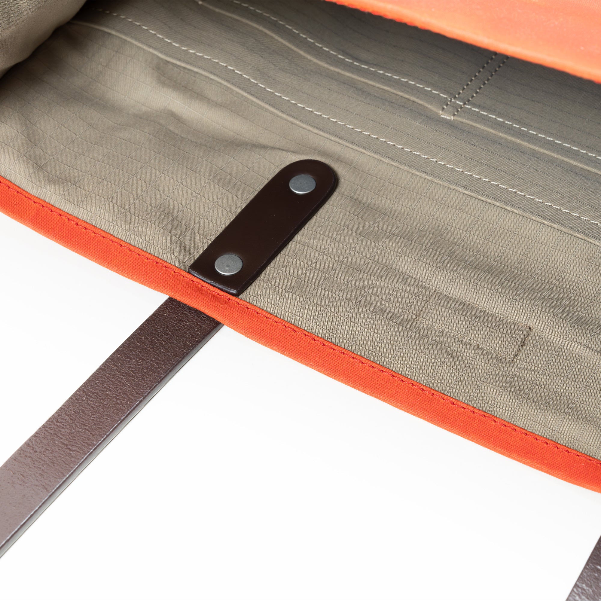 Mercato Tote