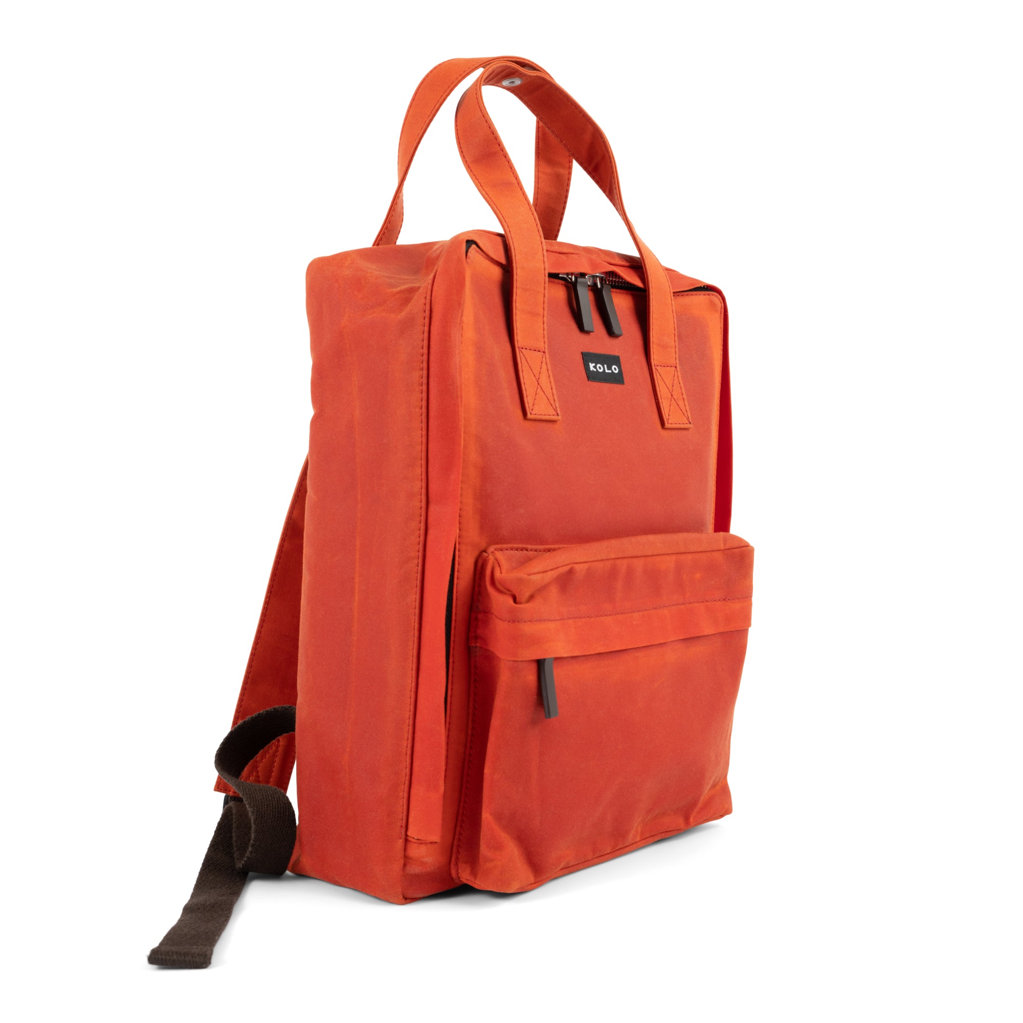 Juno Daypack