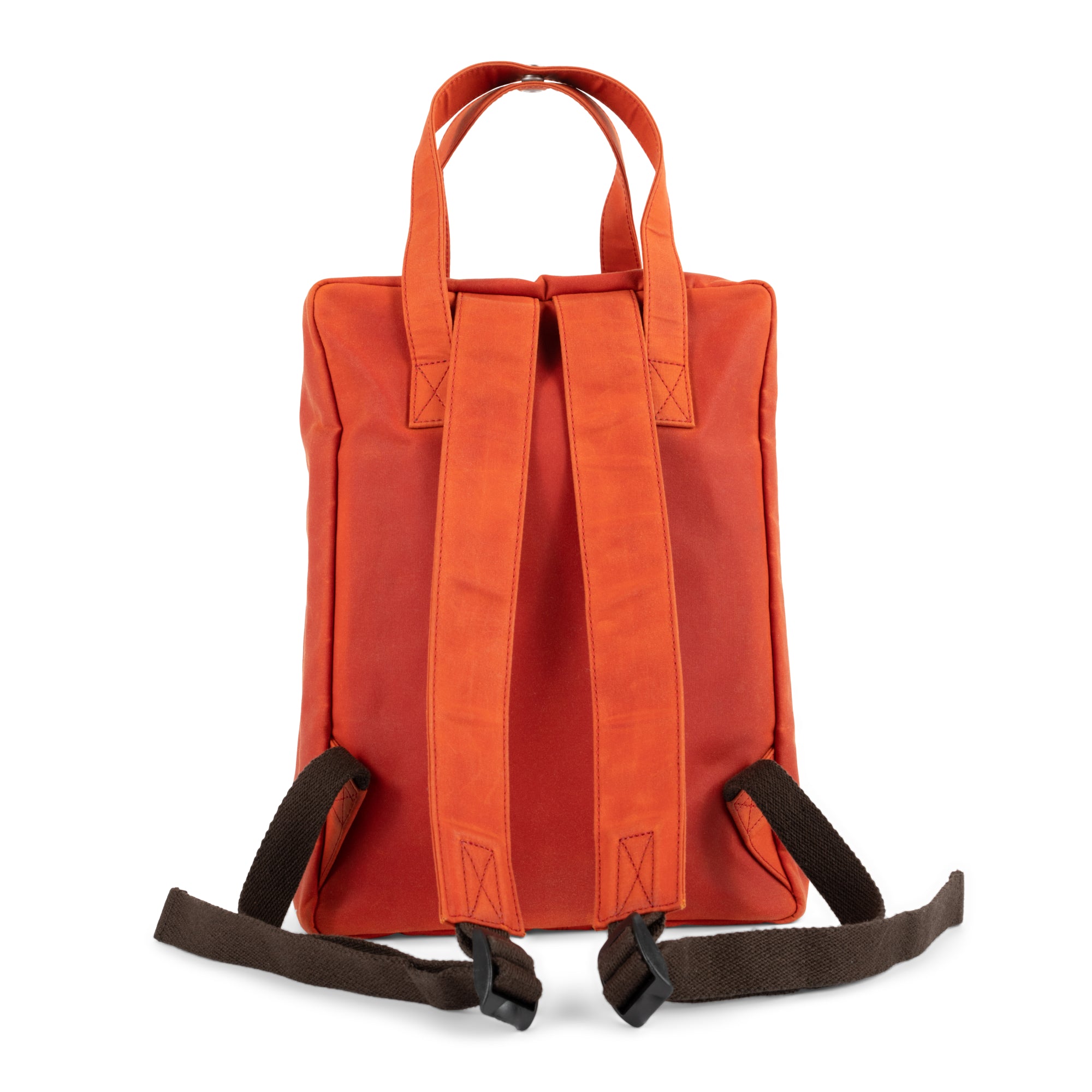 Juno Daypack