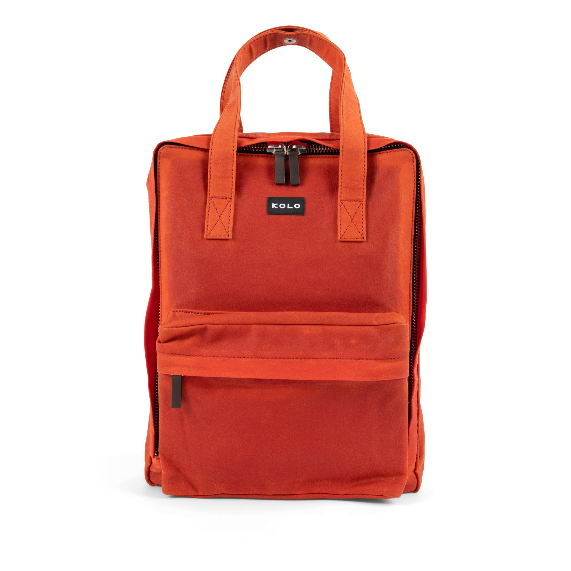 Juno Daypack