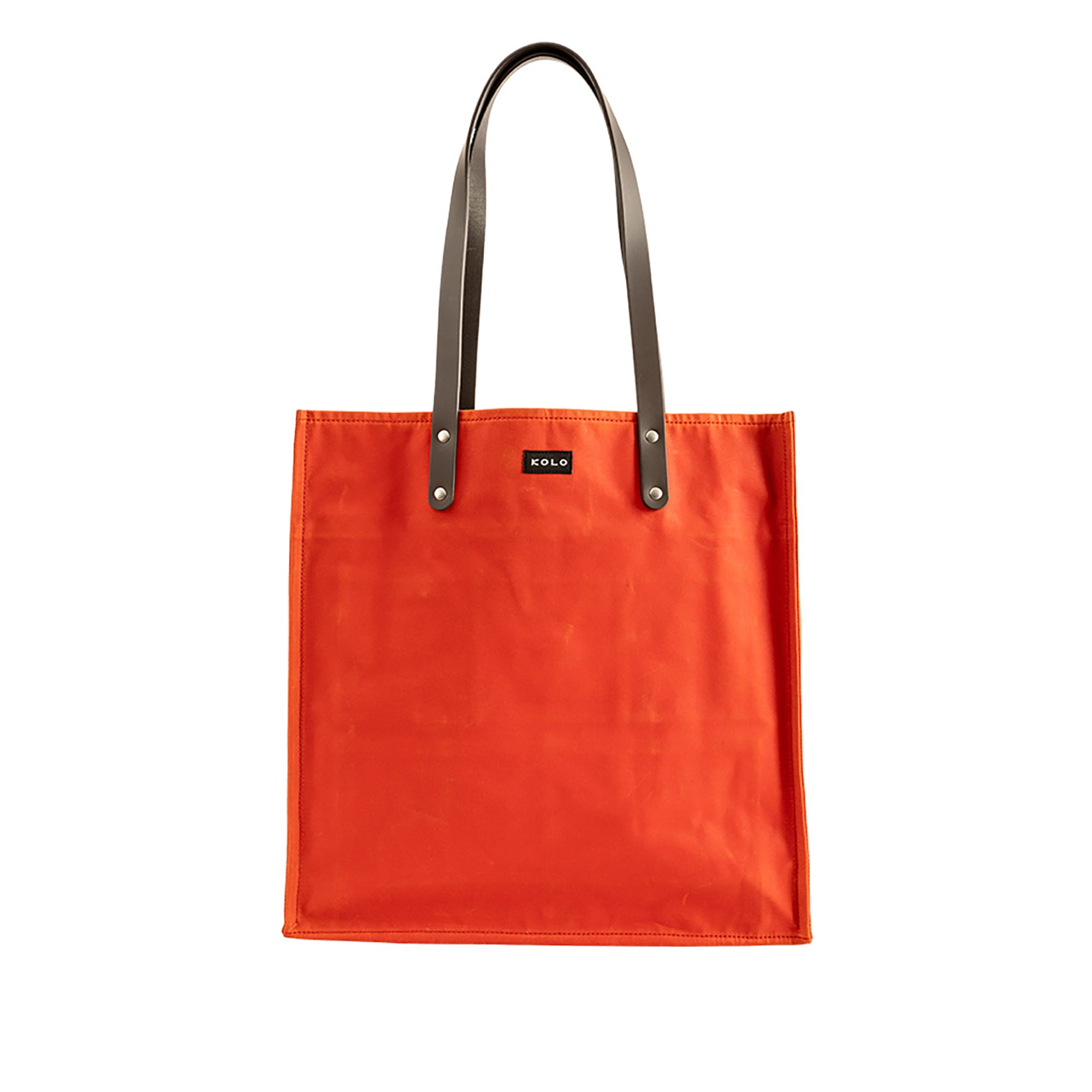 Mercato Tote