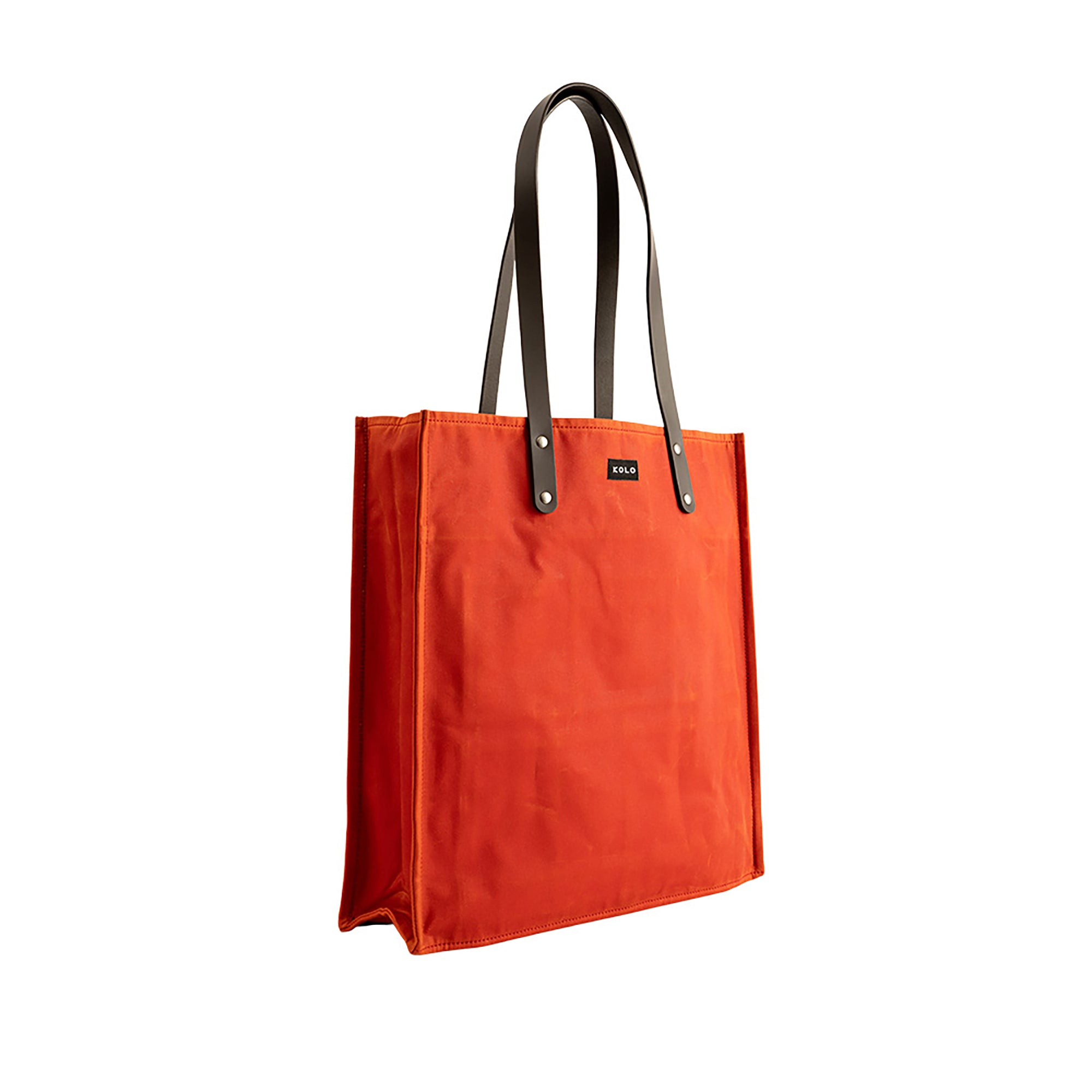 Mercato Tote