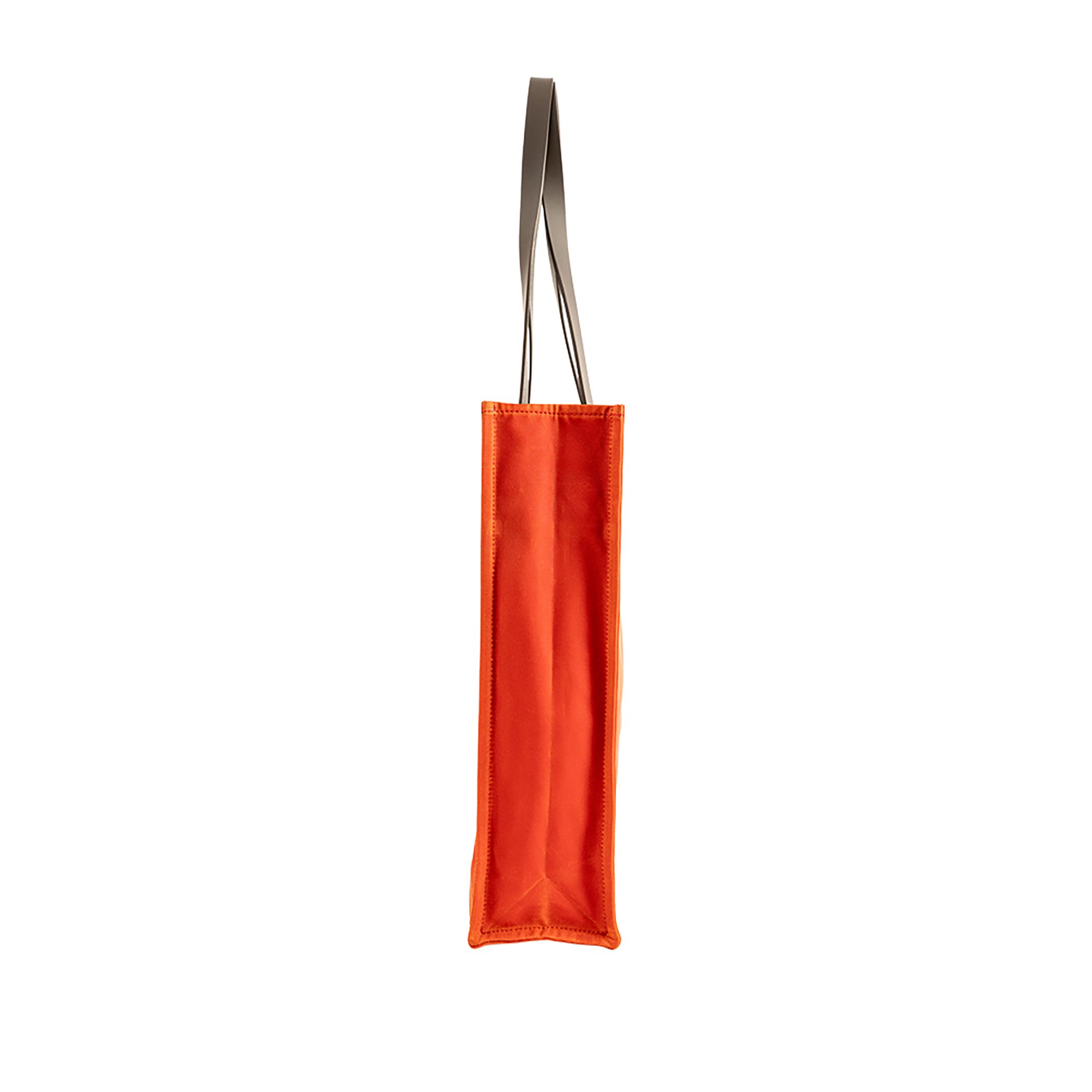 Mercato Tote