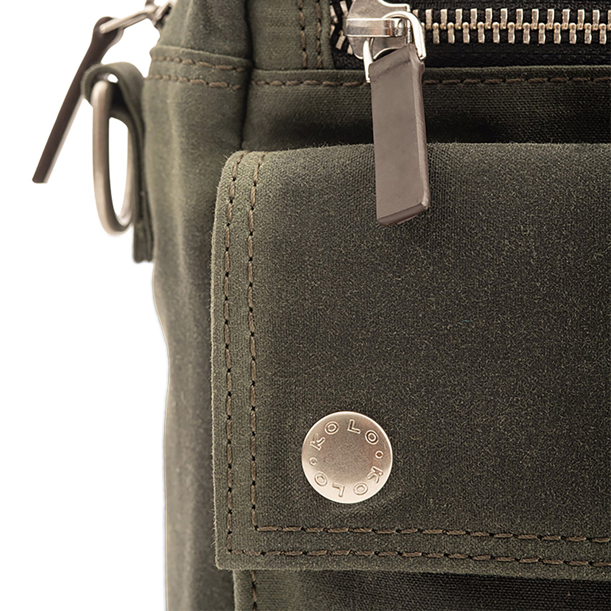 Chelsea Large Bag