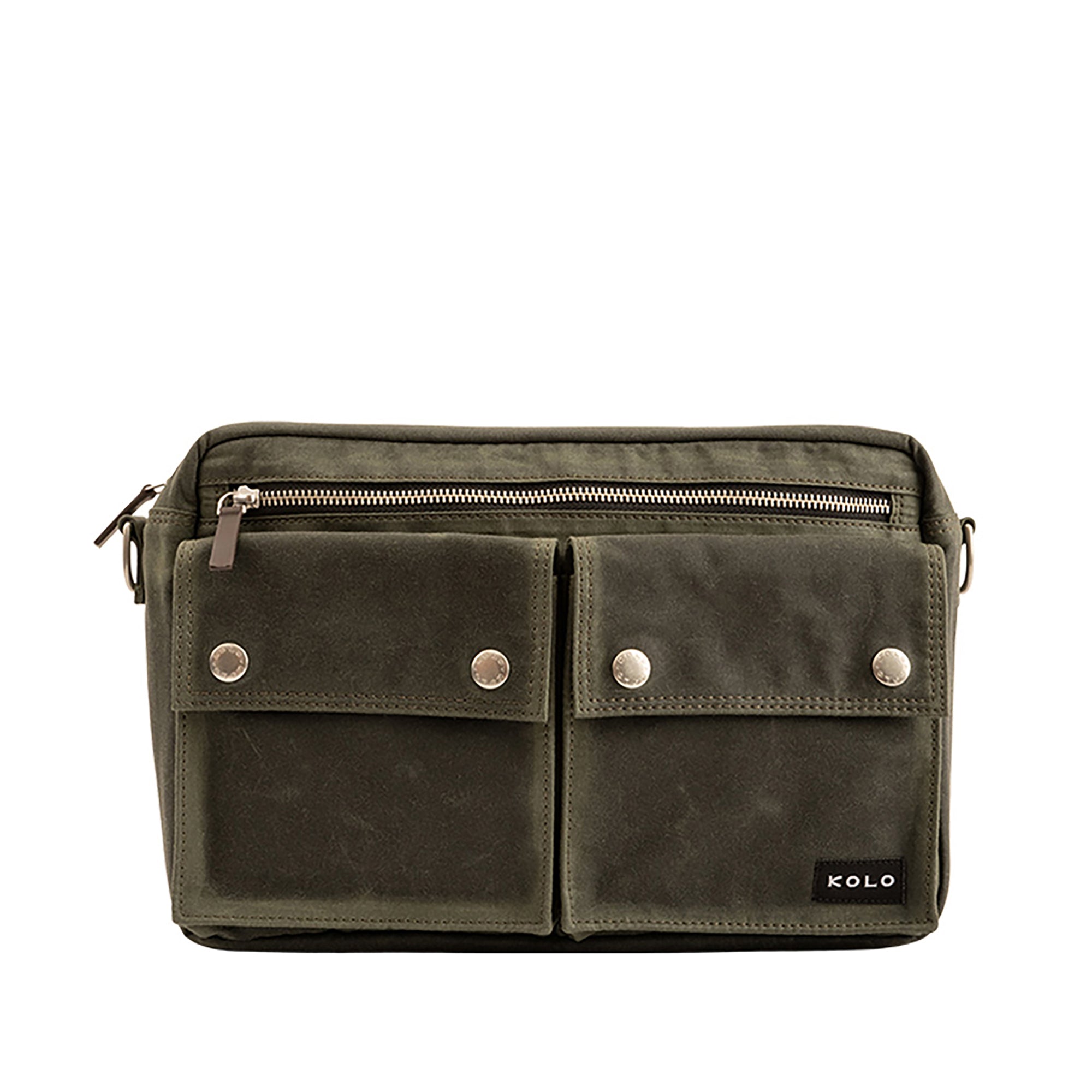 Chelsea Large Bag