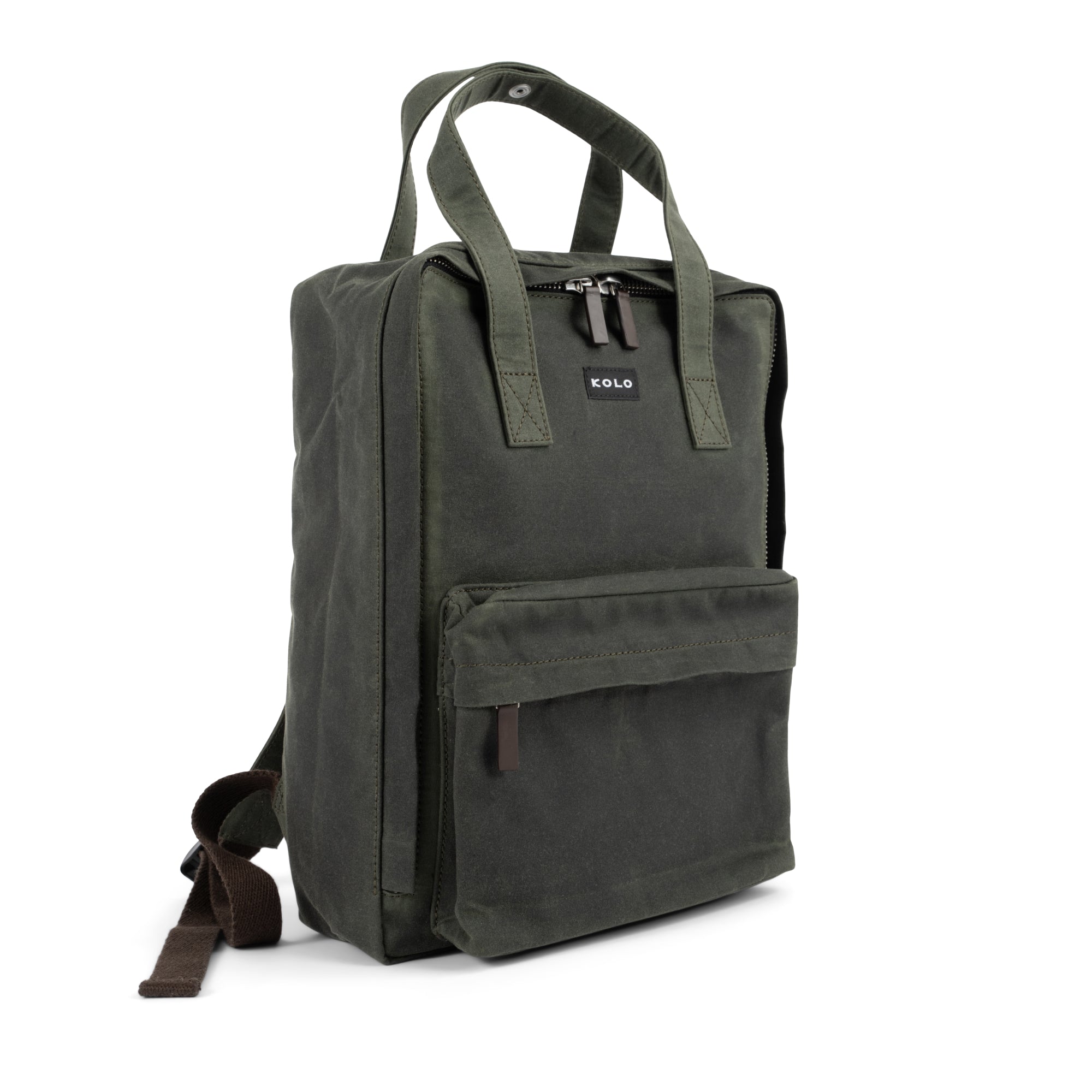 Juno Daypack
