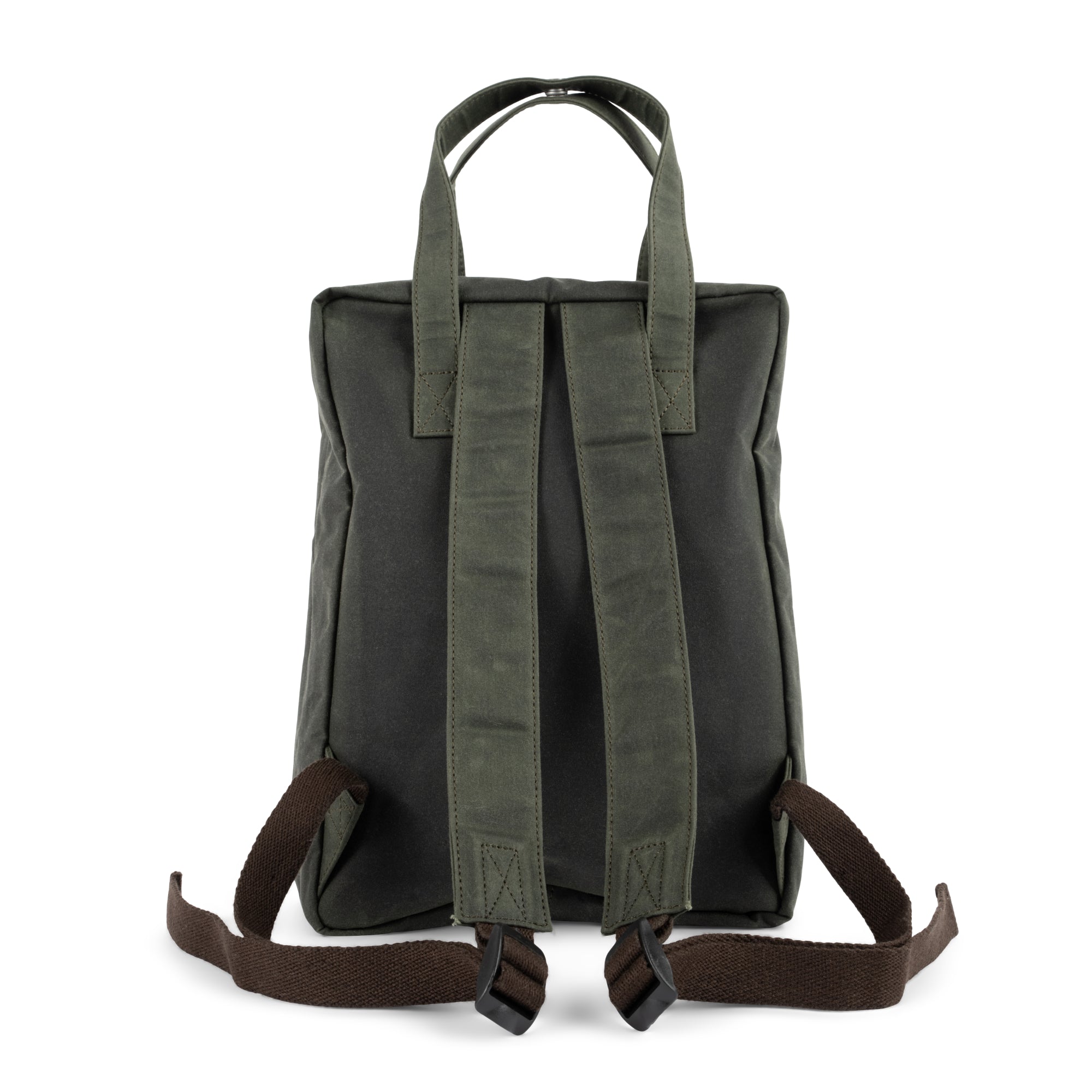 Juno Daypack