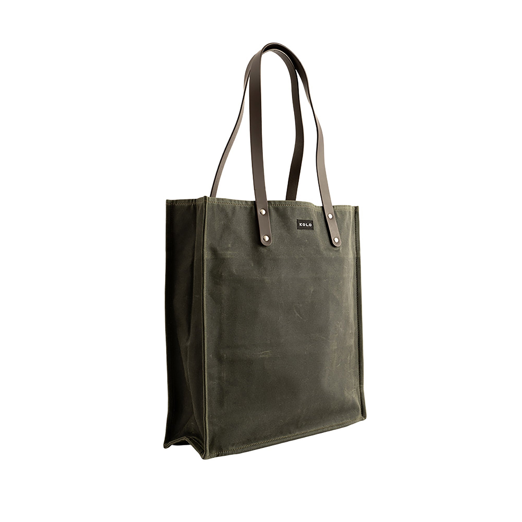 Mercato Tote