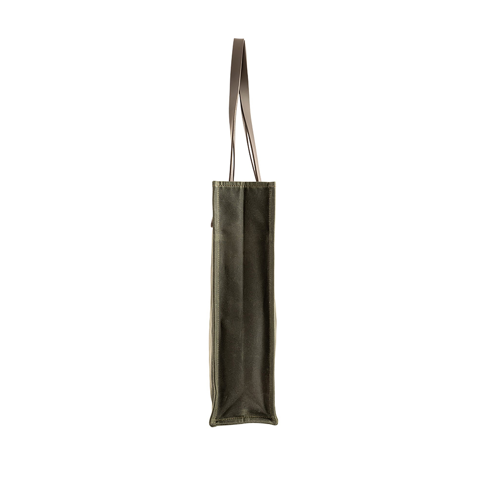 Mercato Tote