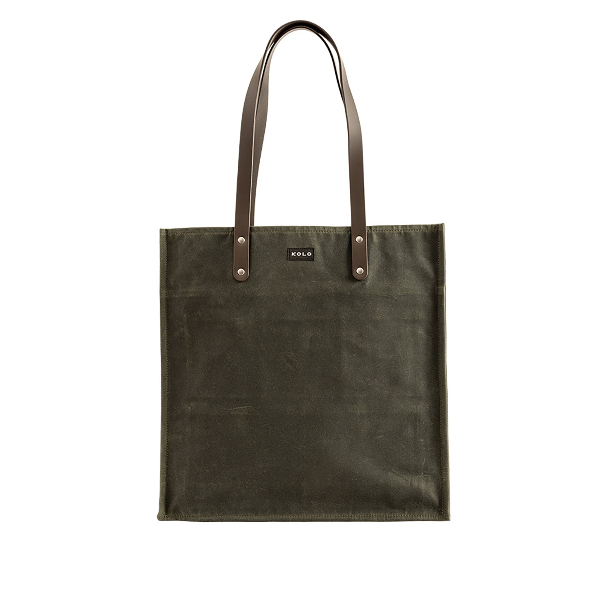 Mercato Tote