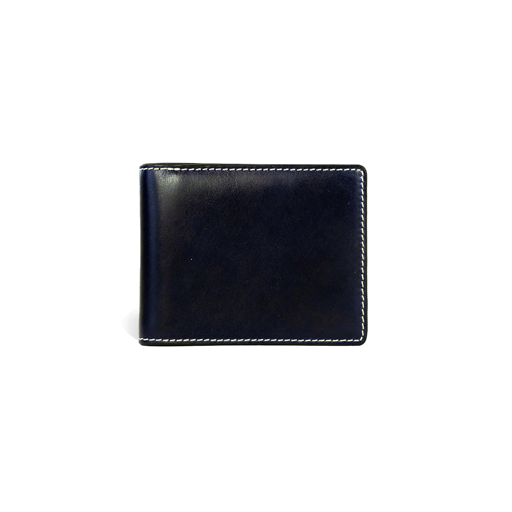 Camden Bi-Fold Wallet