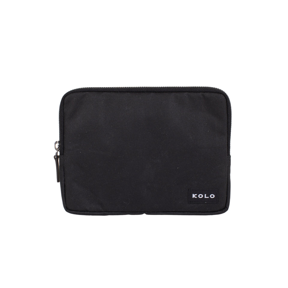 Bexley Pouch