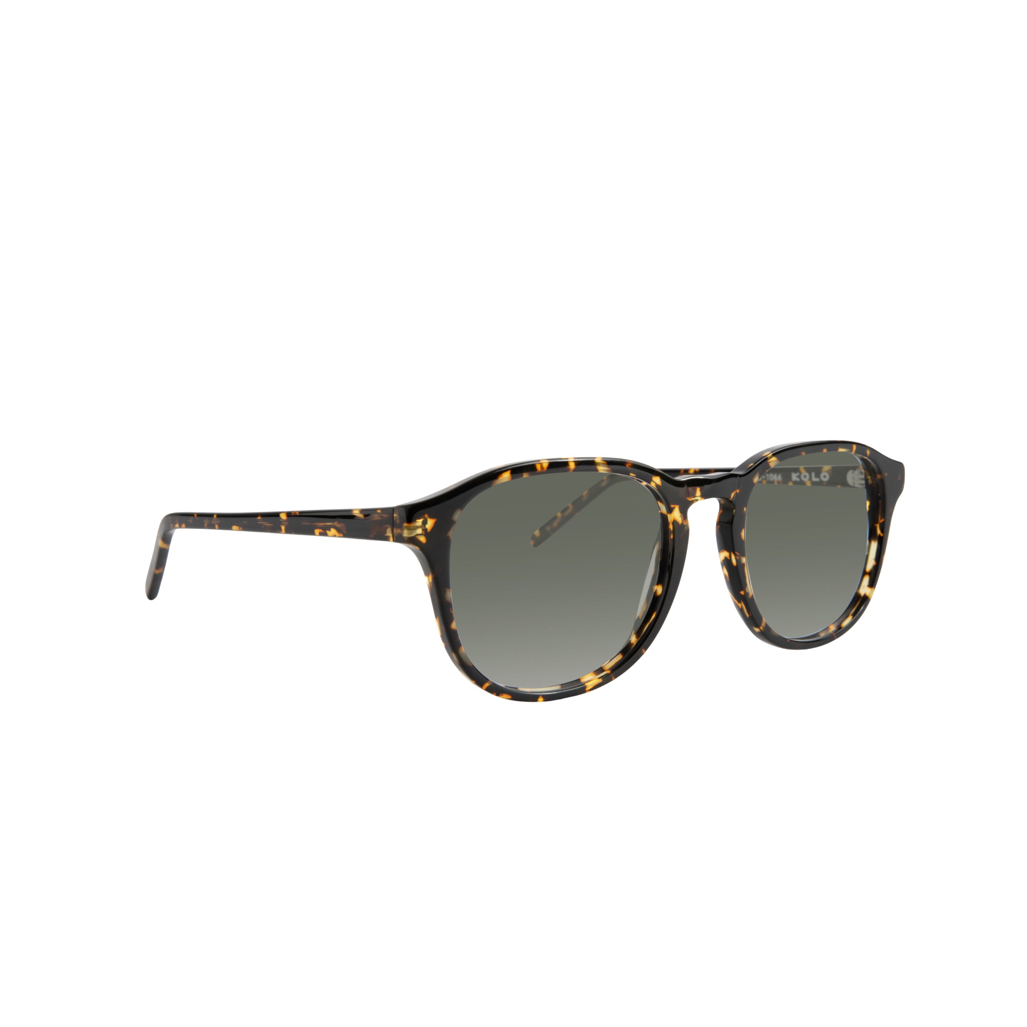 Le Mans Sunglasses