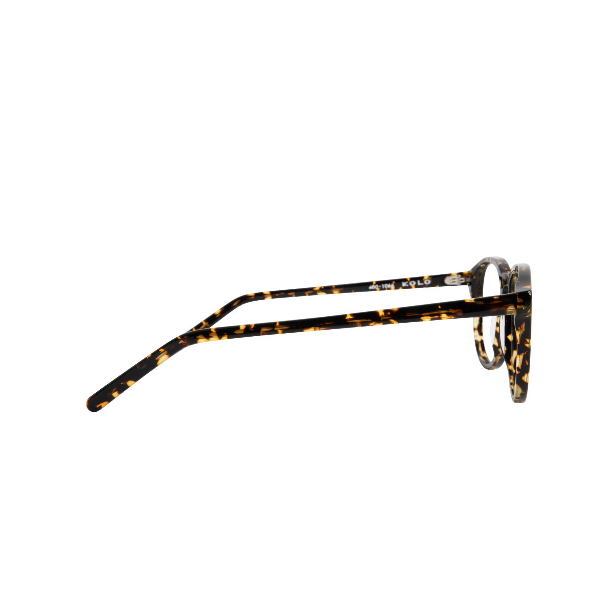 Le Mans Sunglasses