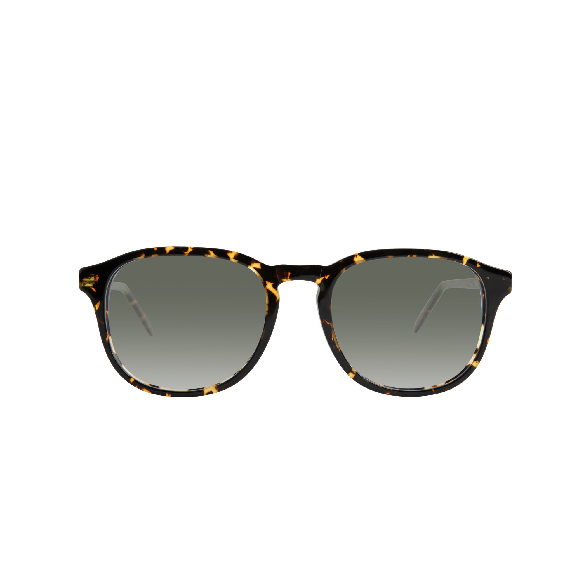 Le Mans Sunglasses