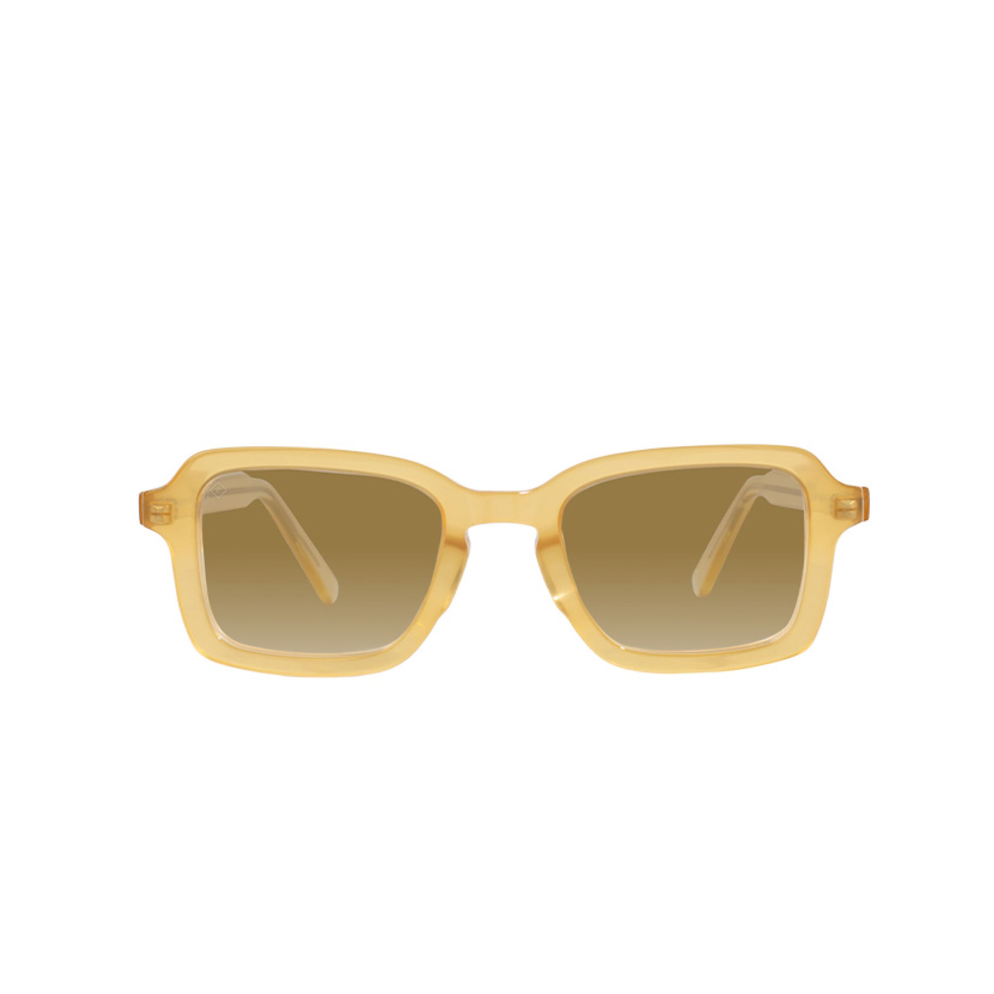 Éze Sunglasses Polarized