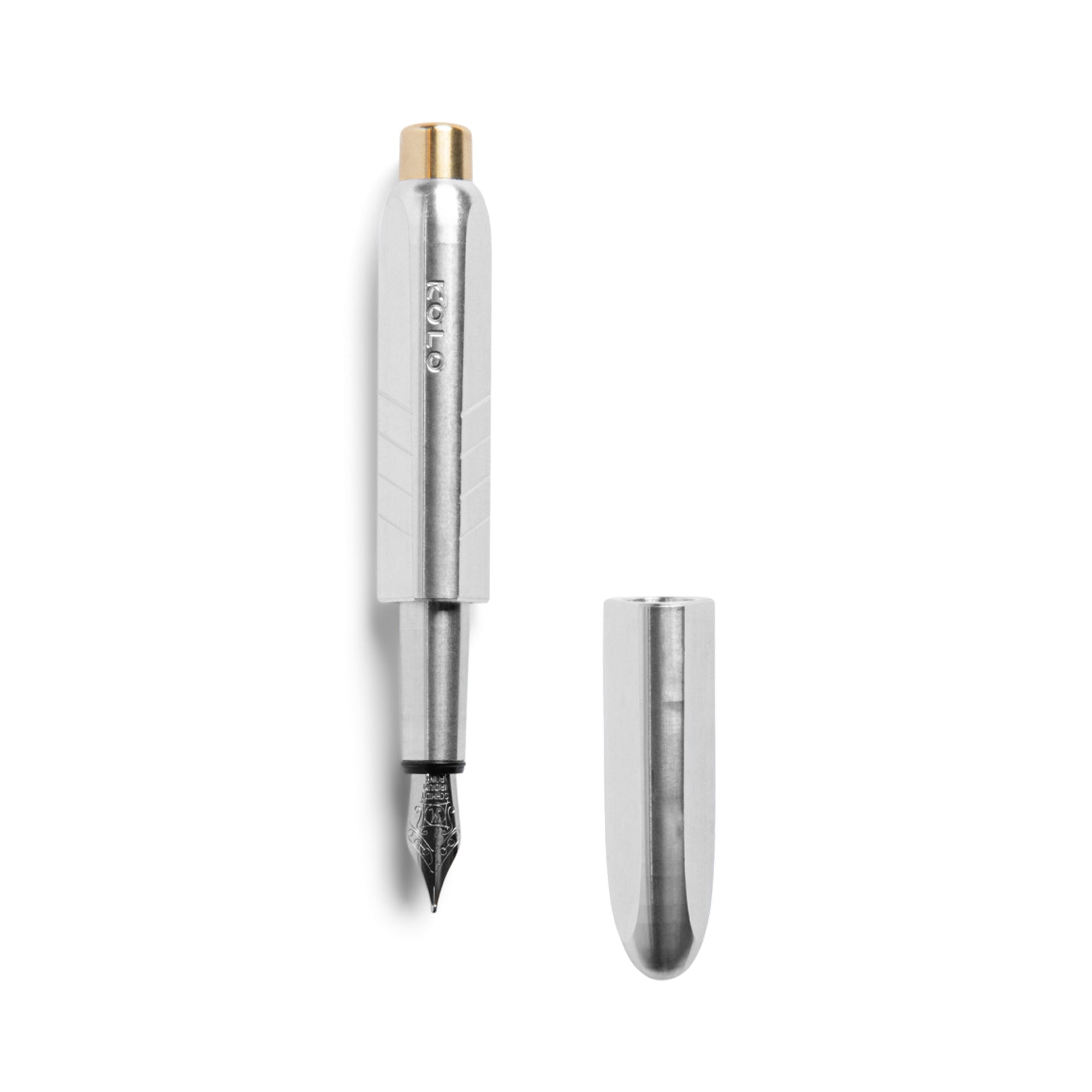 Tino Fountain Pen