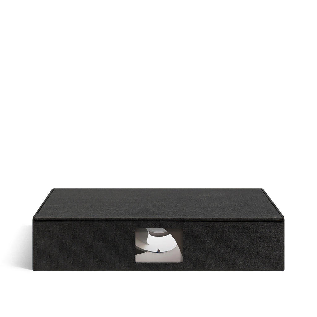 Havana Large Photo Box Kolo