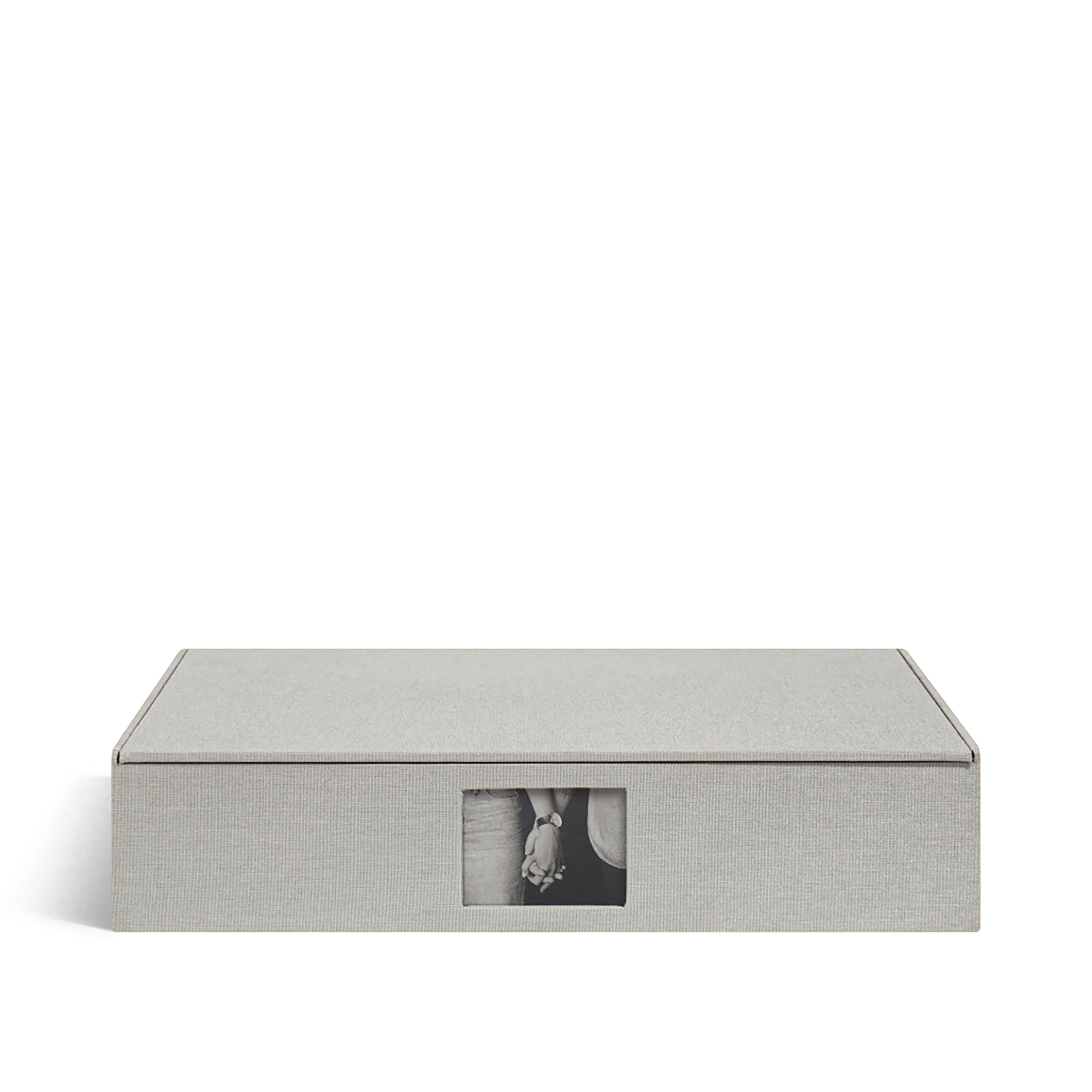 Photo Boxes | Decorative Photo Boxes | Photograph Storage Boxes