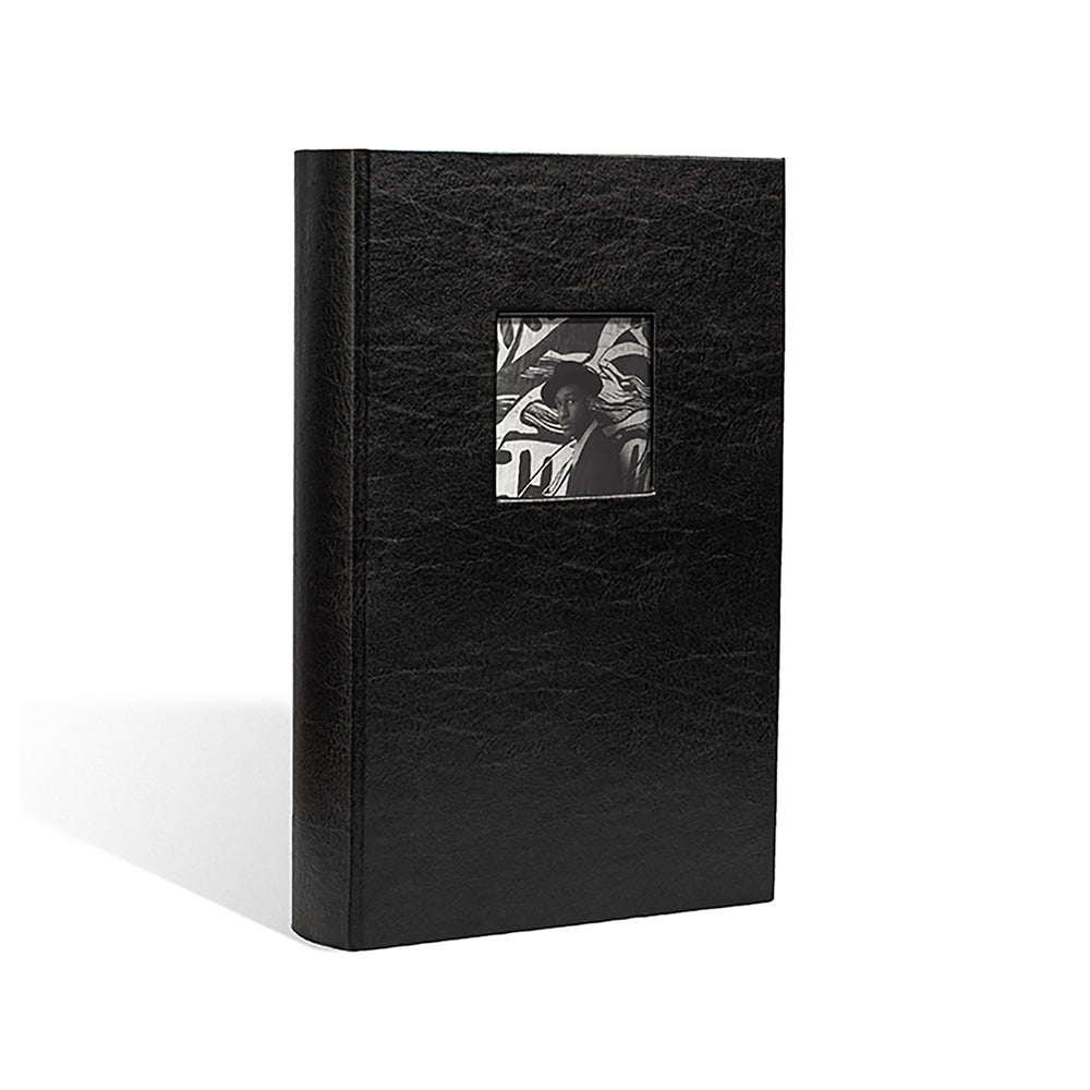 Leather Photo Albums Acid Free Photo Albums Archival Photo Albums