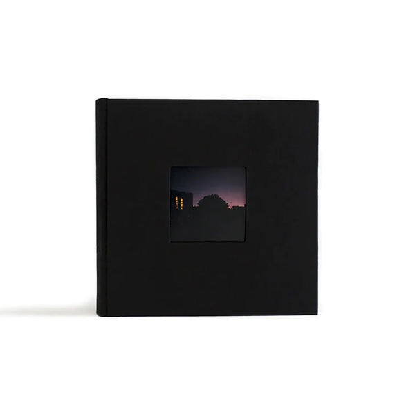 Leather Photo Albums Acid Free Photo Albums Archival Photo Albums Leather photo albums acid free photo albums archival photo albums