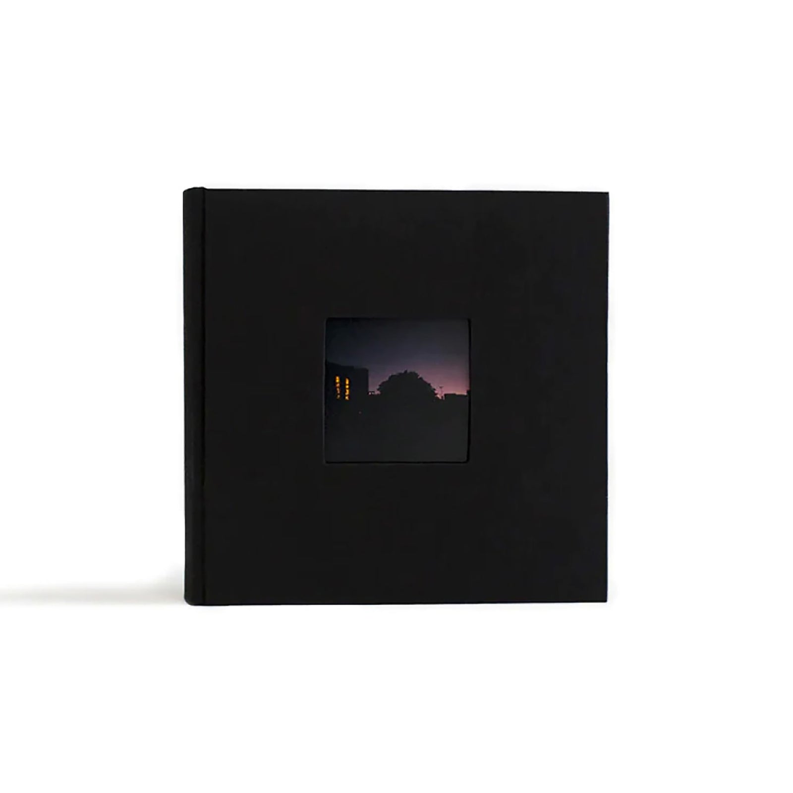 Leather Photo Albums Acid Free Photo Albums Archival Photo Albums