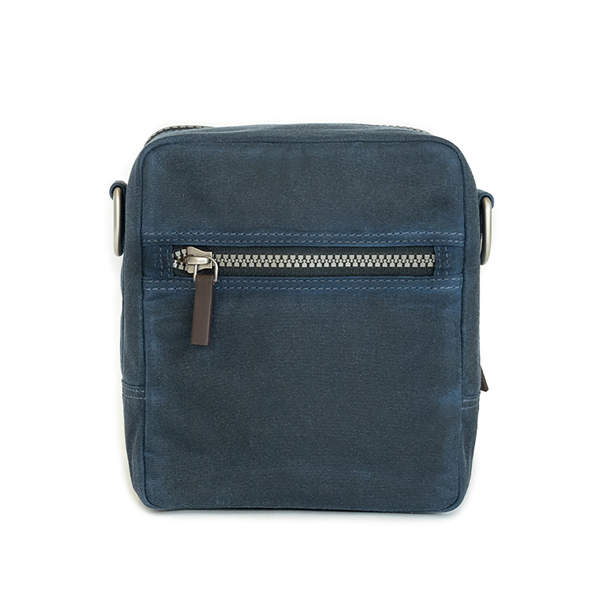 Carson Shoulder Bag Bag