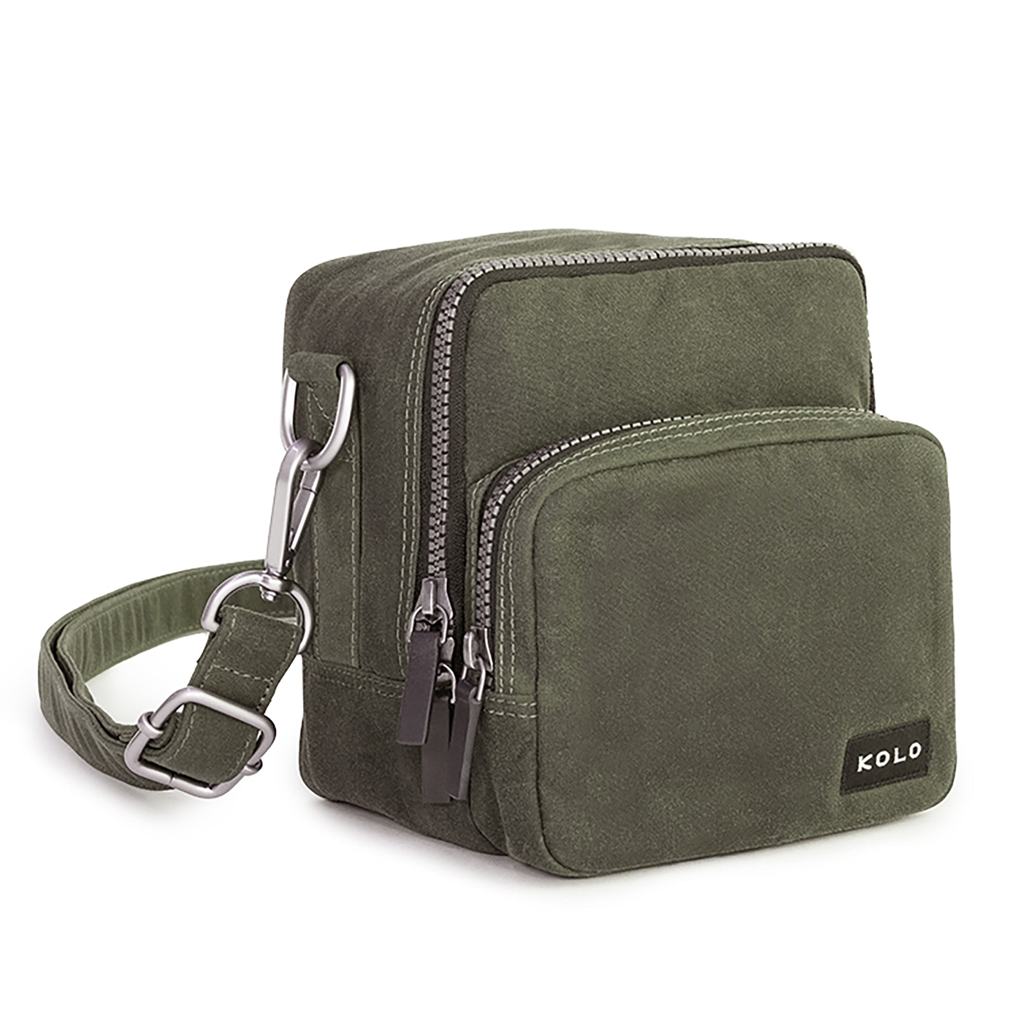 Carson Shoulder Bag Bag