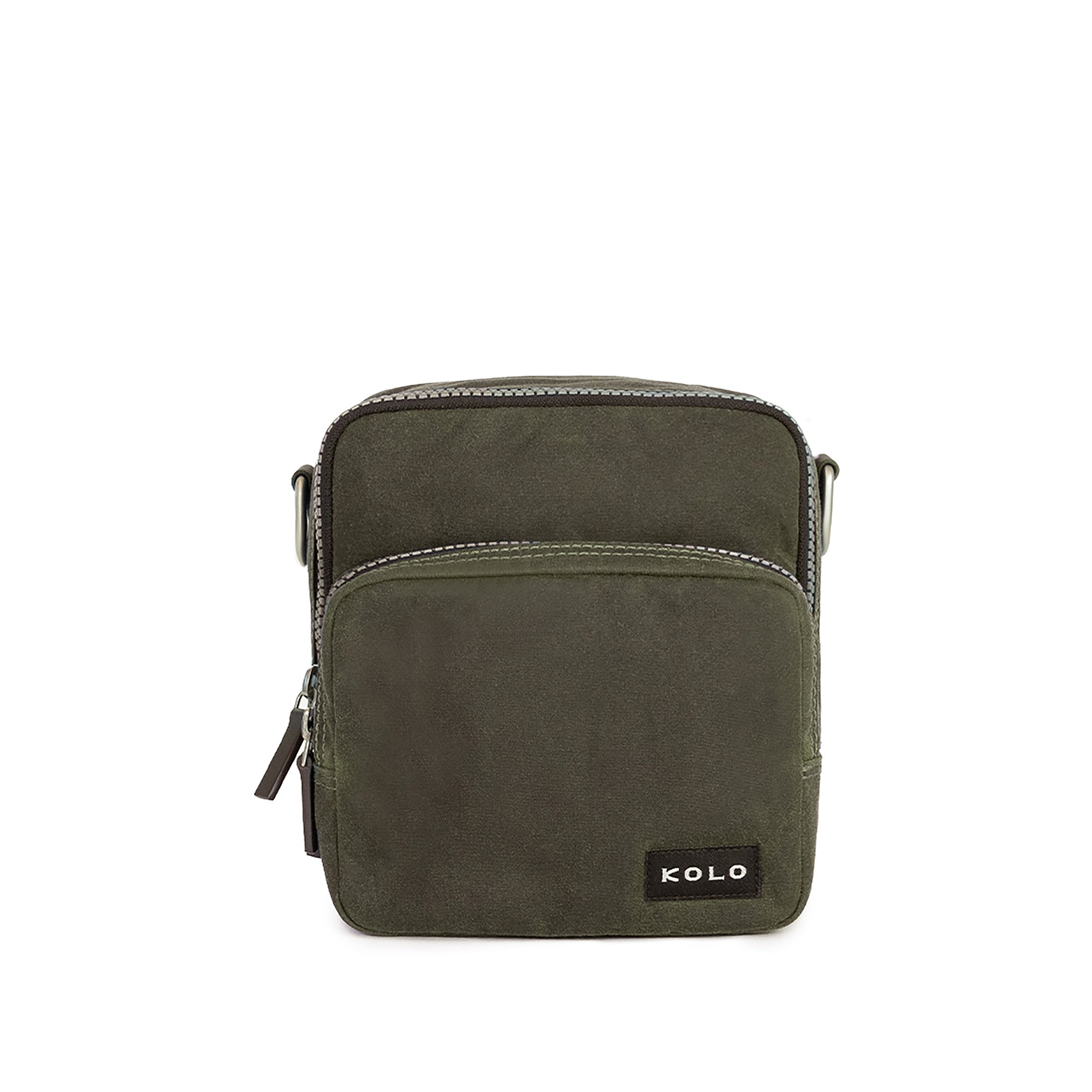 Carson Shoulder Bag Bag