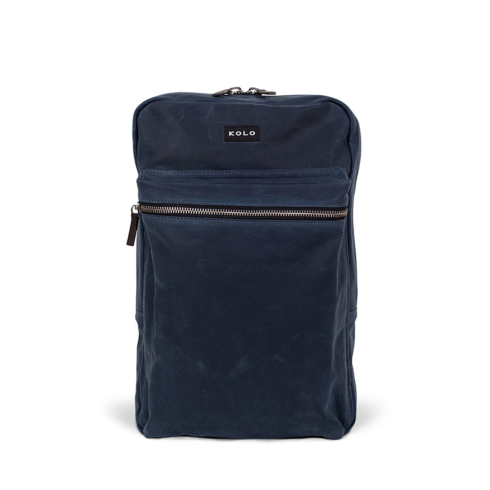 Derby Sling Bag