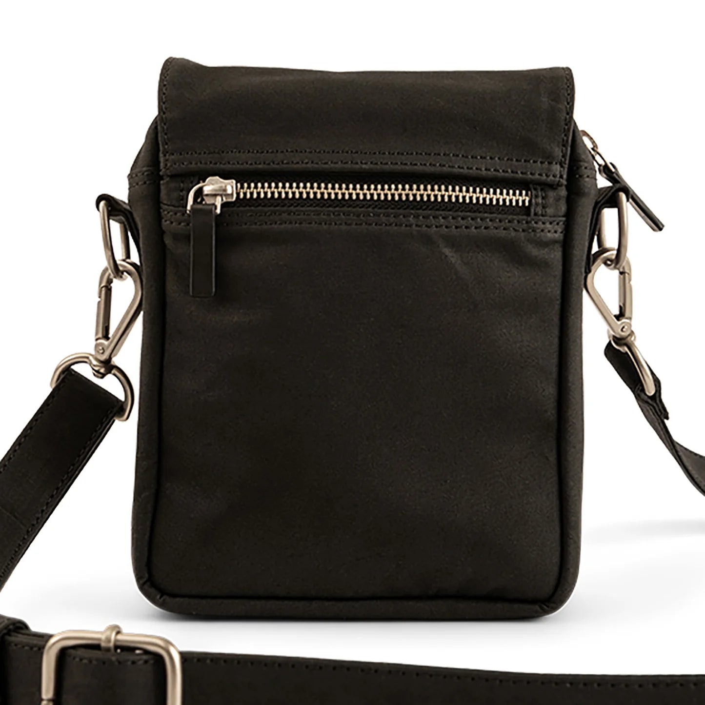 Ellis Medium Bag