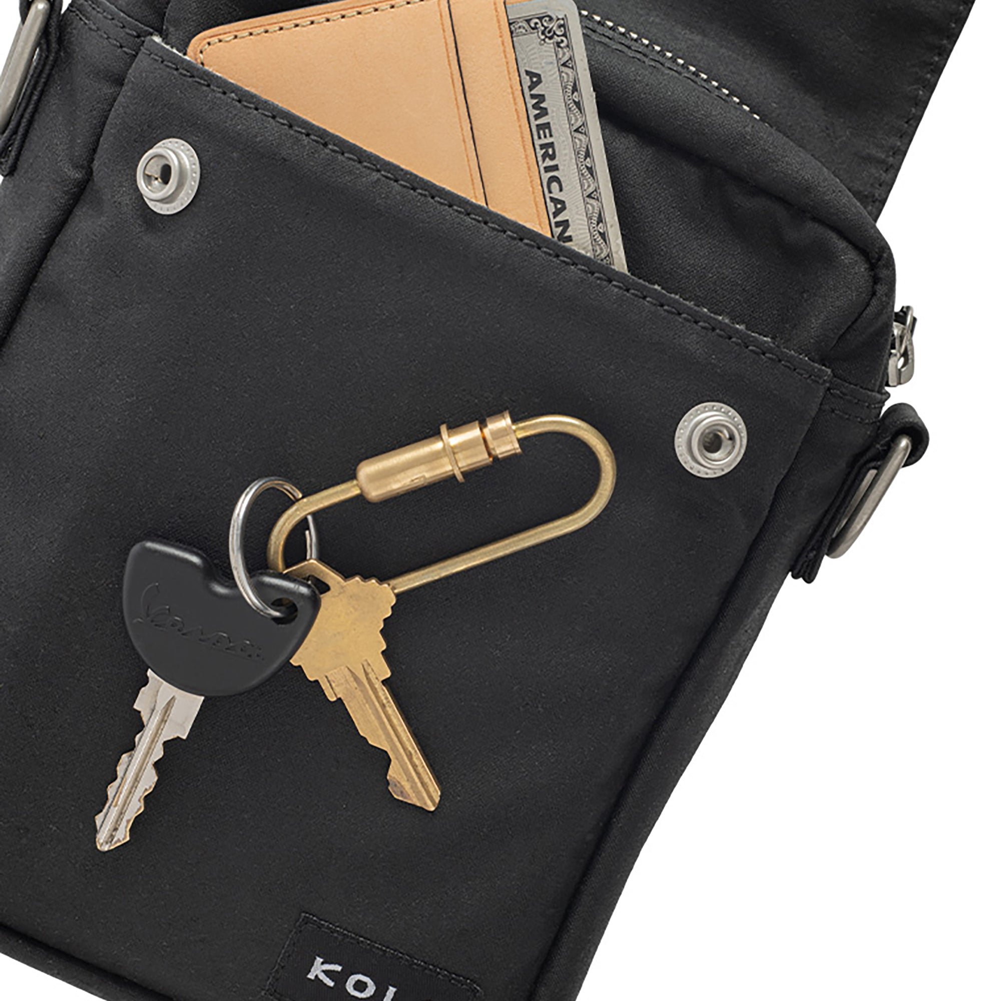 Ellis Medium Bag