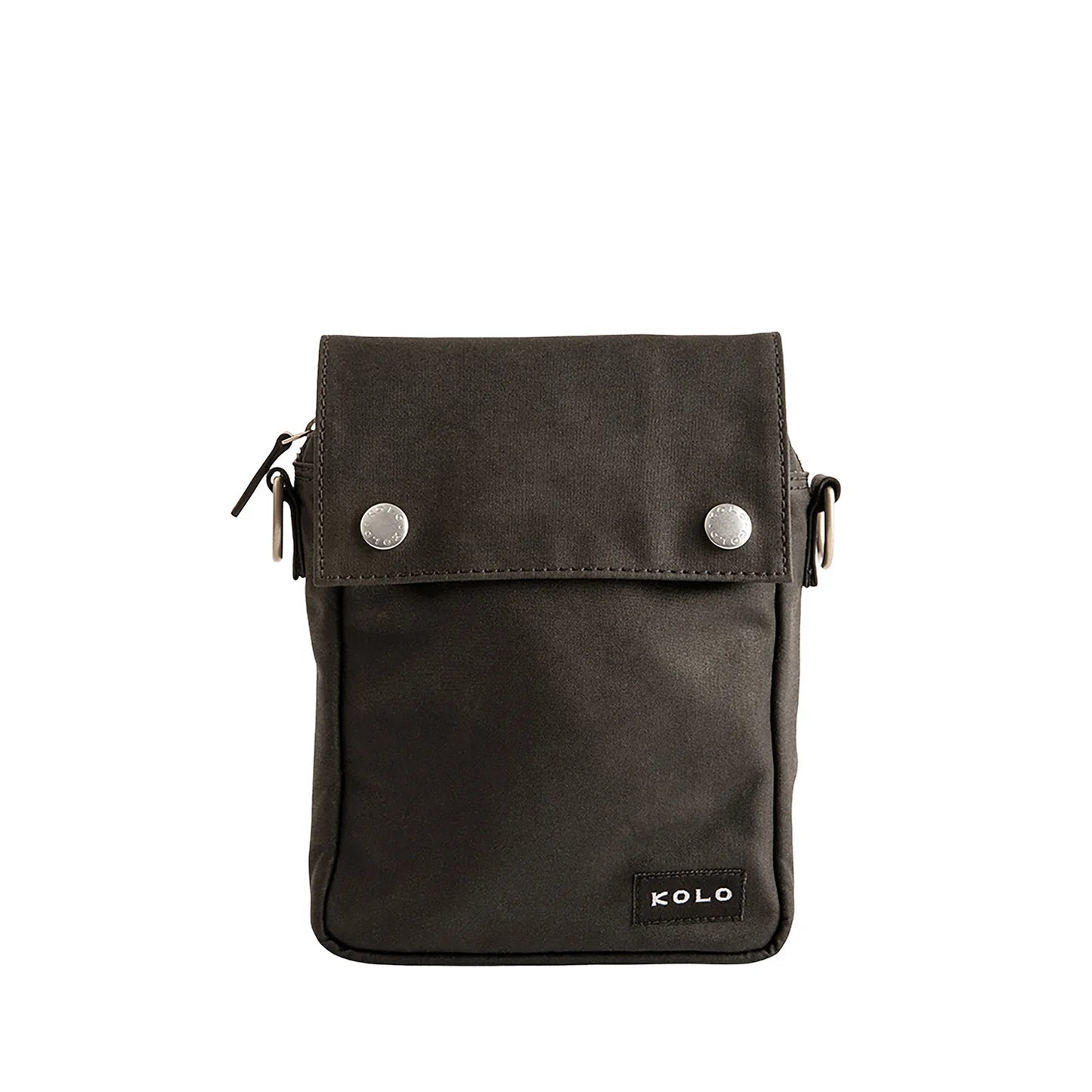 Ellis Medium Bag